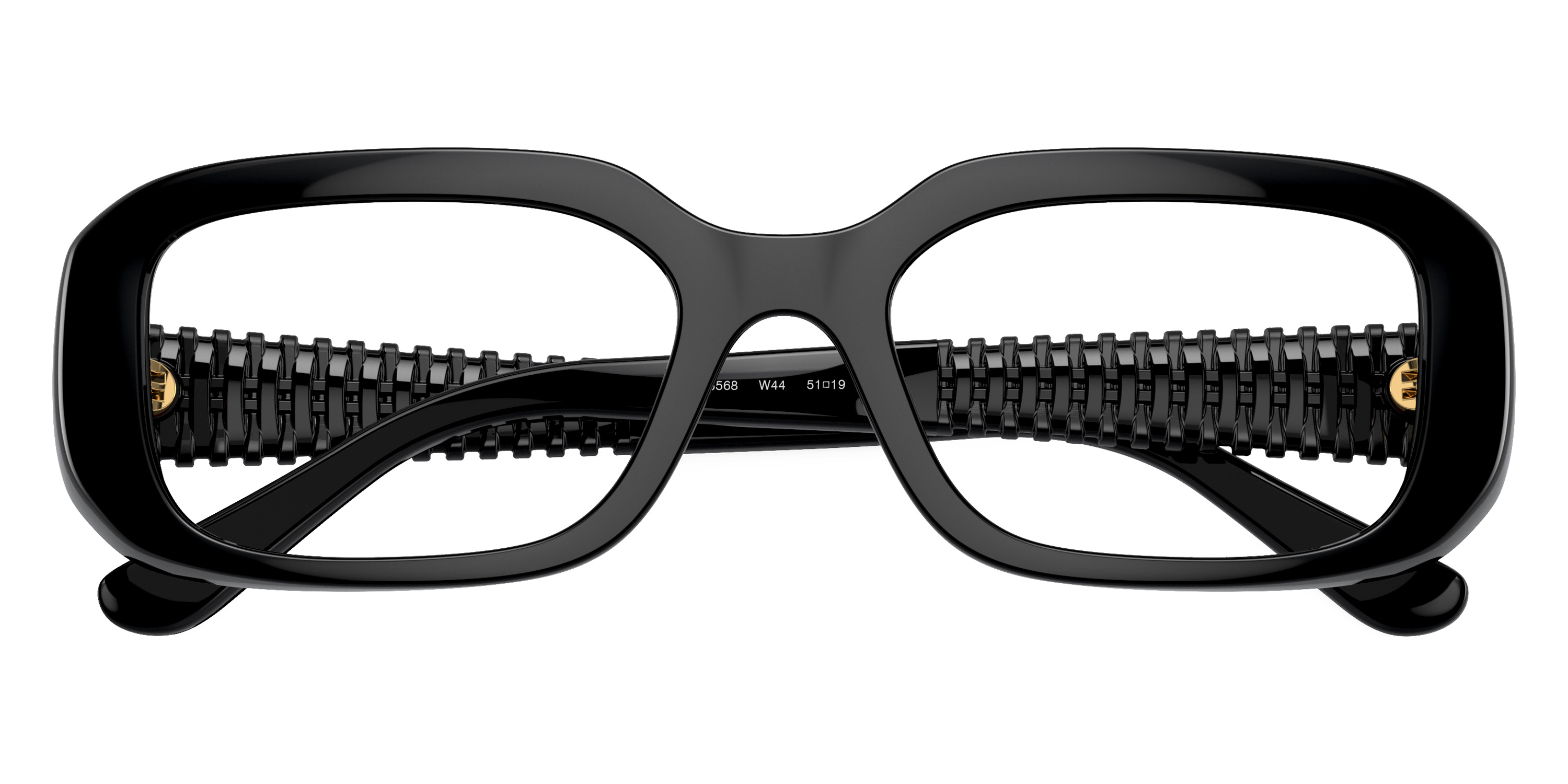 Vogue Eyewear™ - VO5568