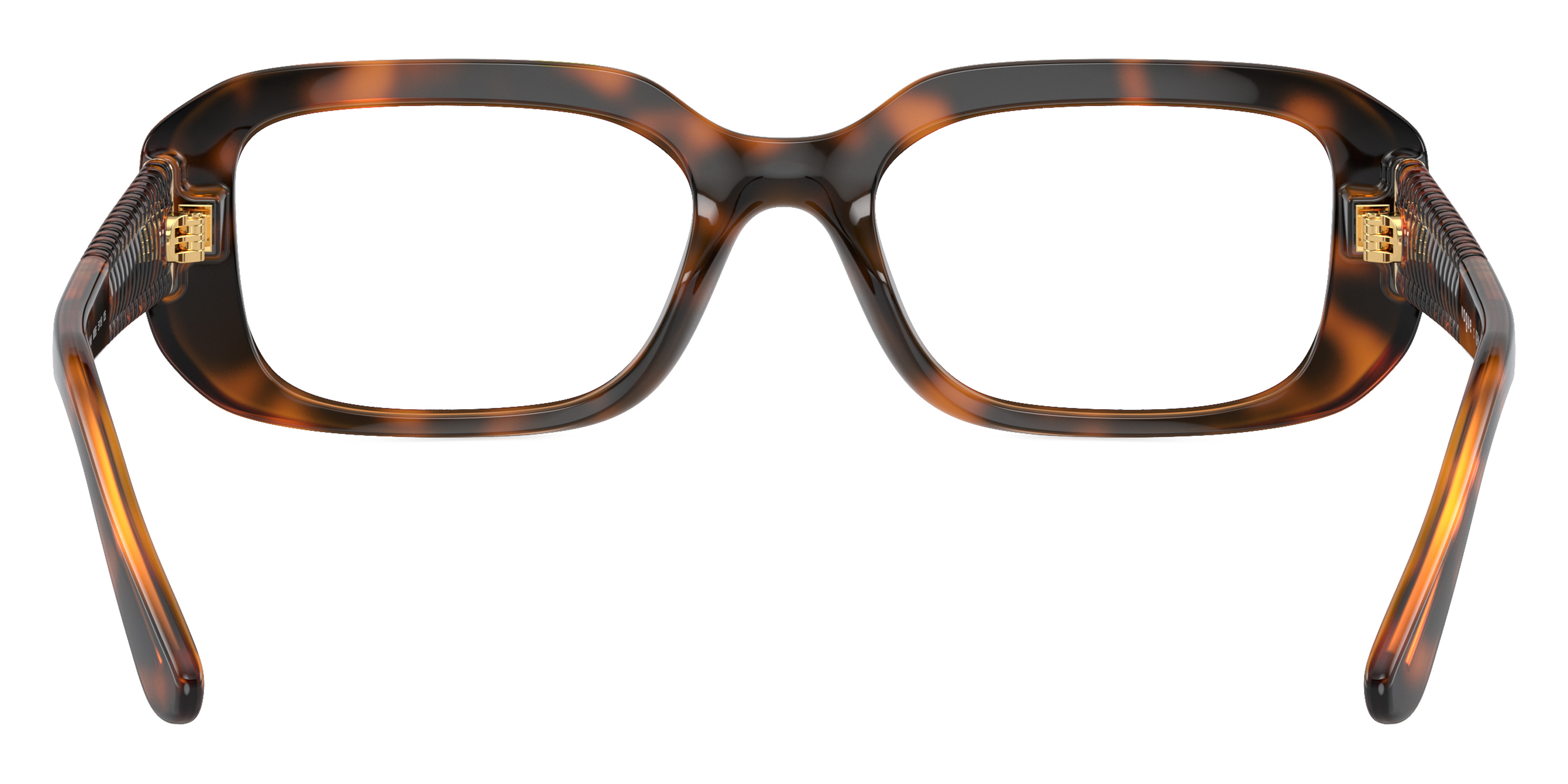 Vogue Eyewear™ - VO5568