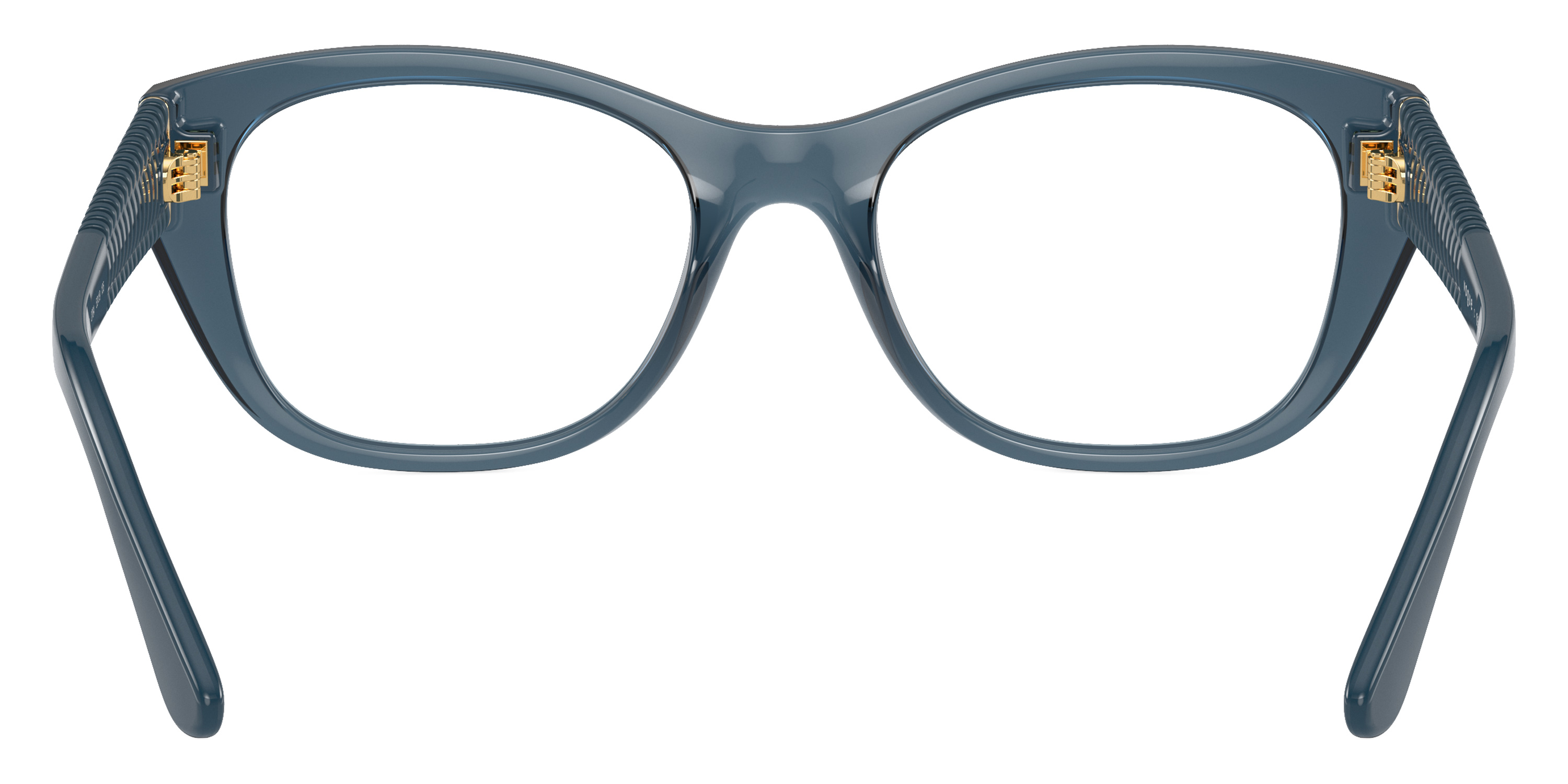 Vogue Eyewear™ - VO5569