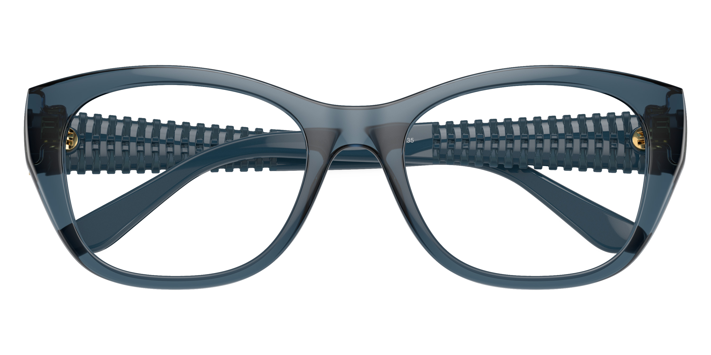 Vogue Eyewear™ - VO5569