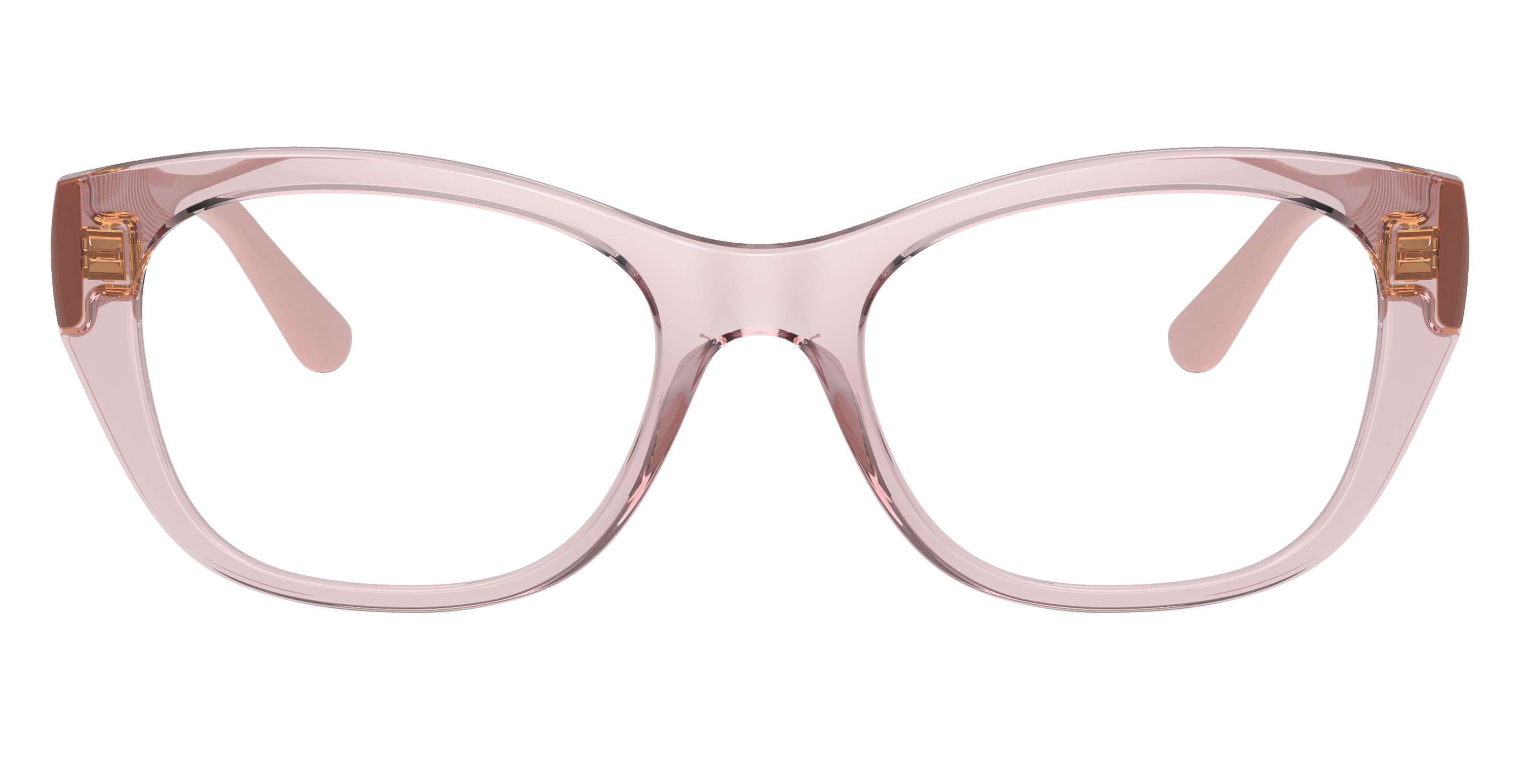 Vogue Eyewear™ - VO5569