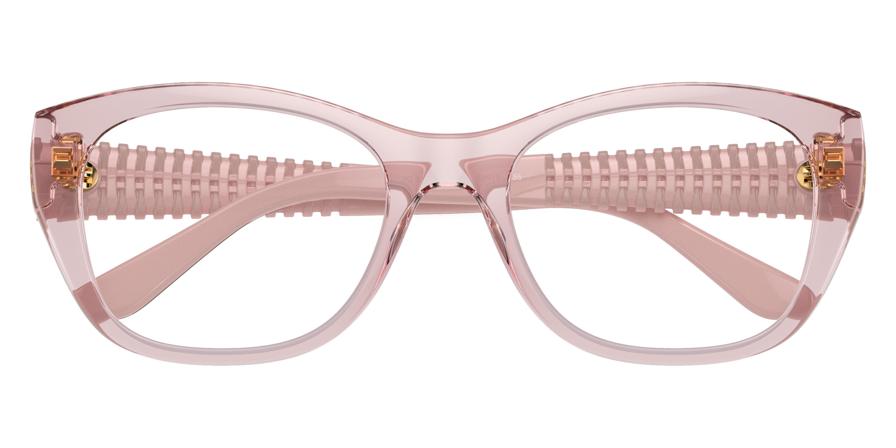 Vogue Eyewear™ - VO5569