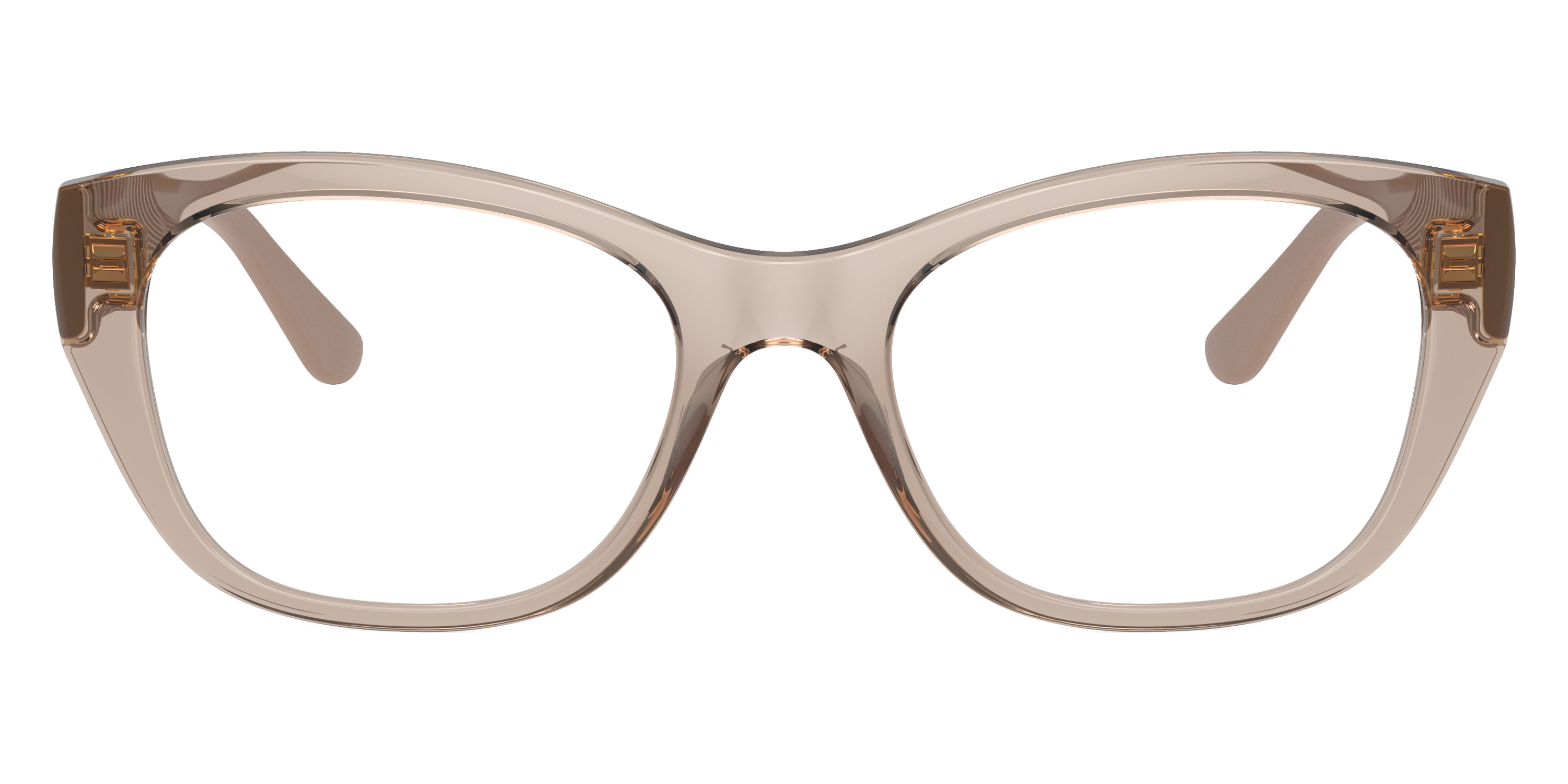 Vogue Eyewear™ - VO5569
