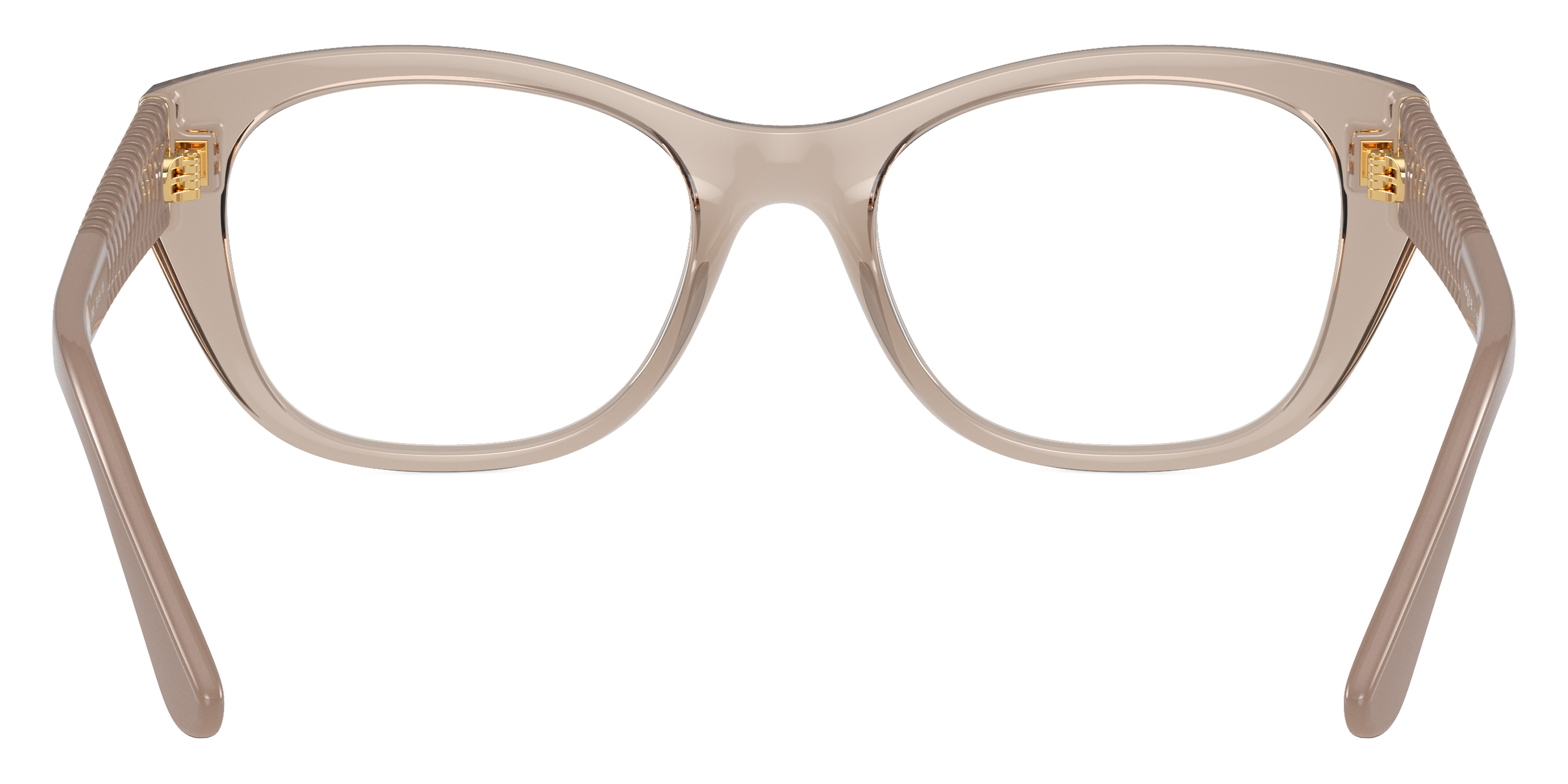 Vogue Eyewear™ - VO5569