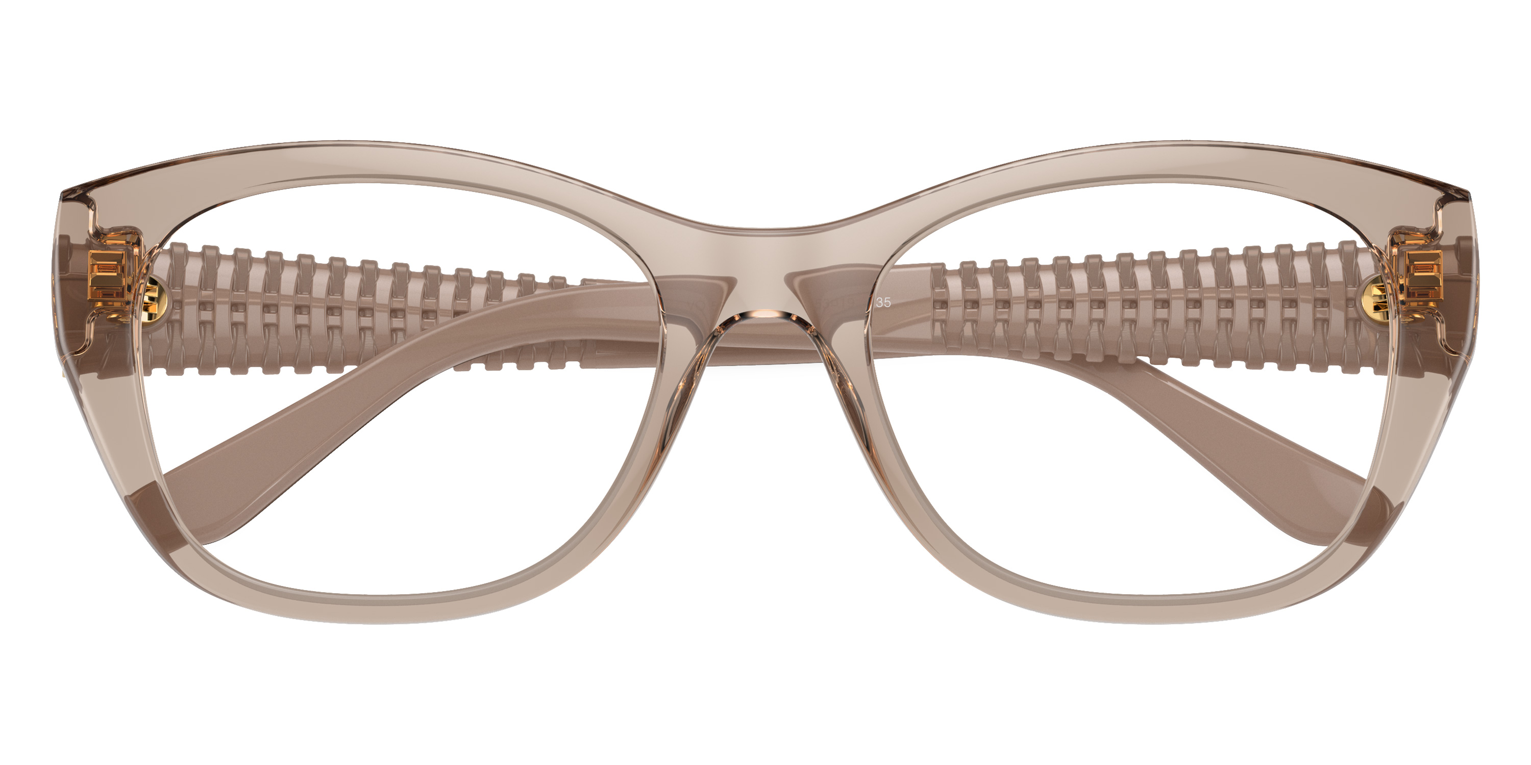 Vogue Eyewear™ - VO5569