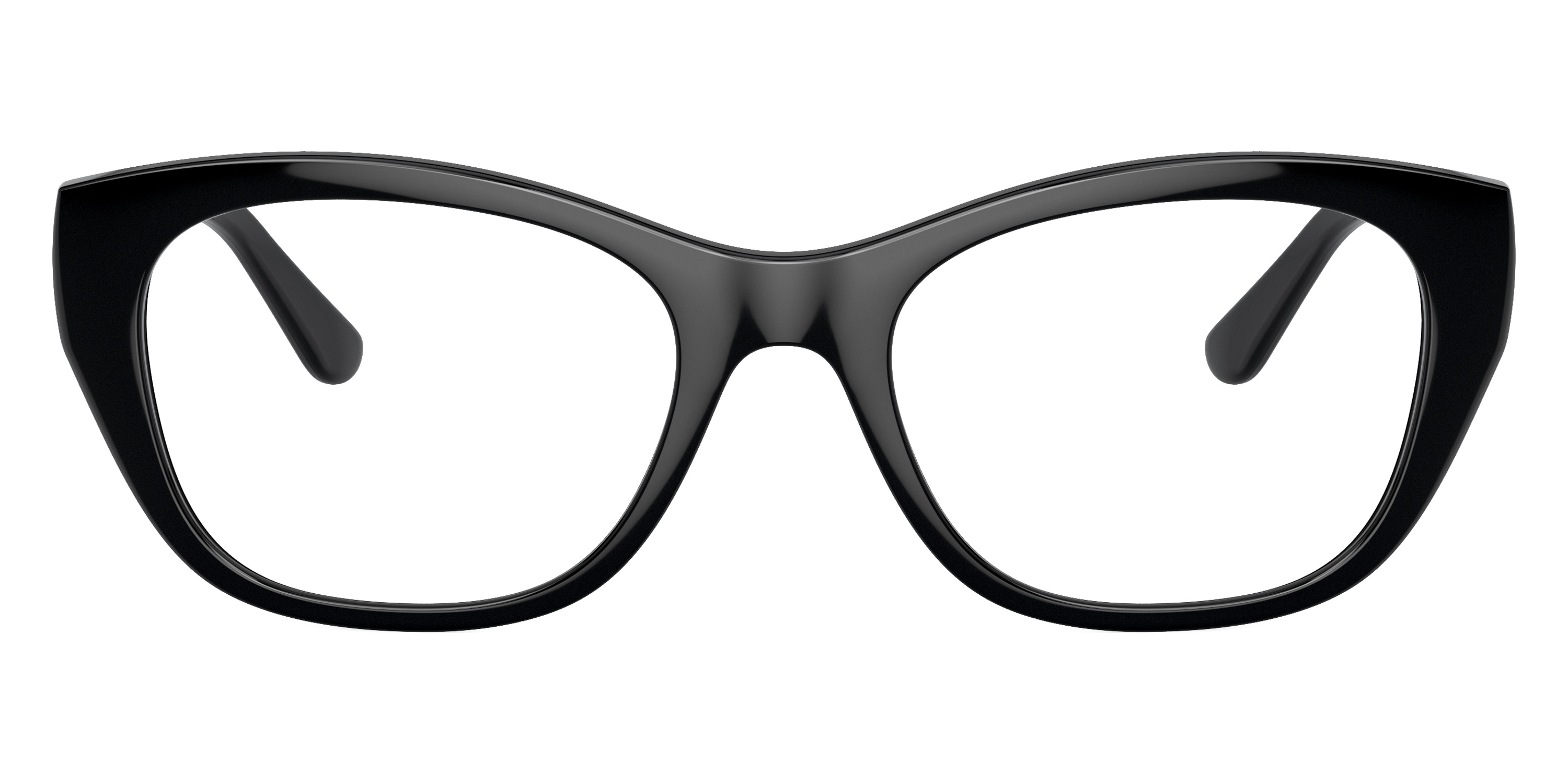 Vogue Eyewear™ - VO5569