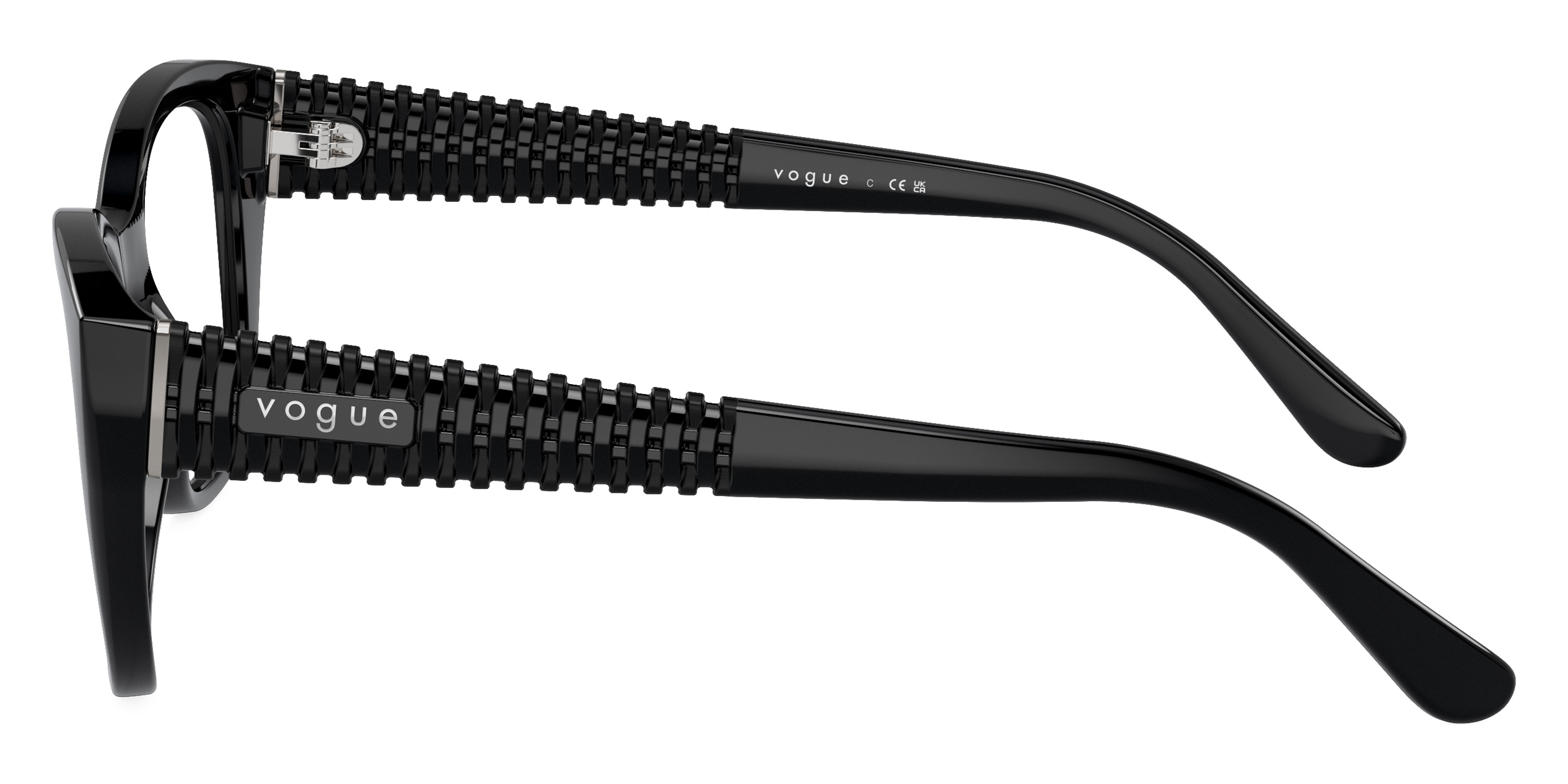 Vogue Eyewear™ - VO5569