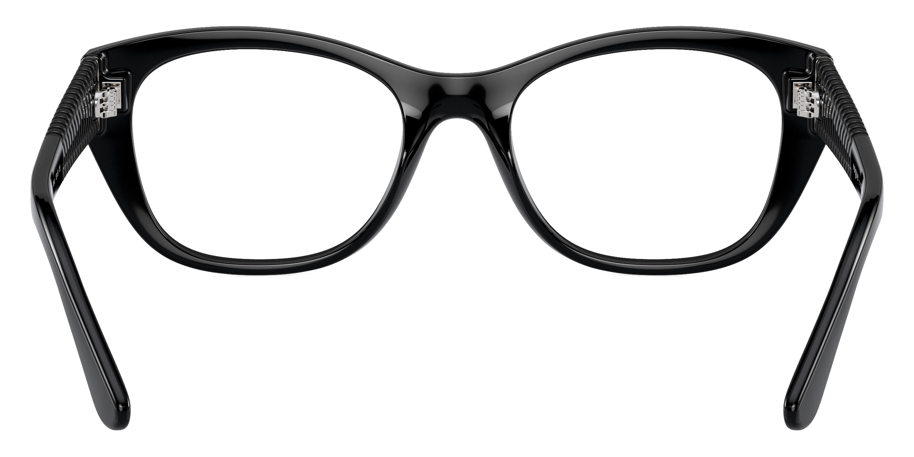 Vogue Eyewear™ - VO5569