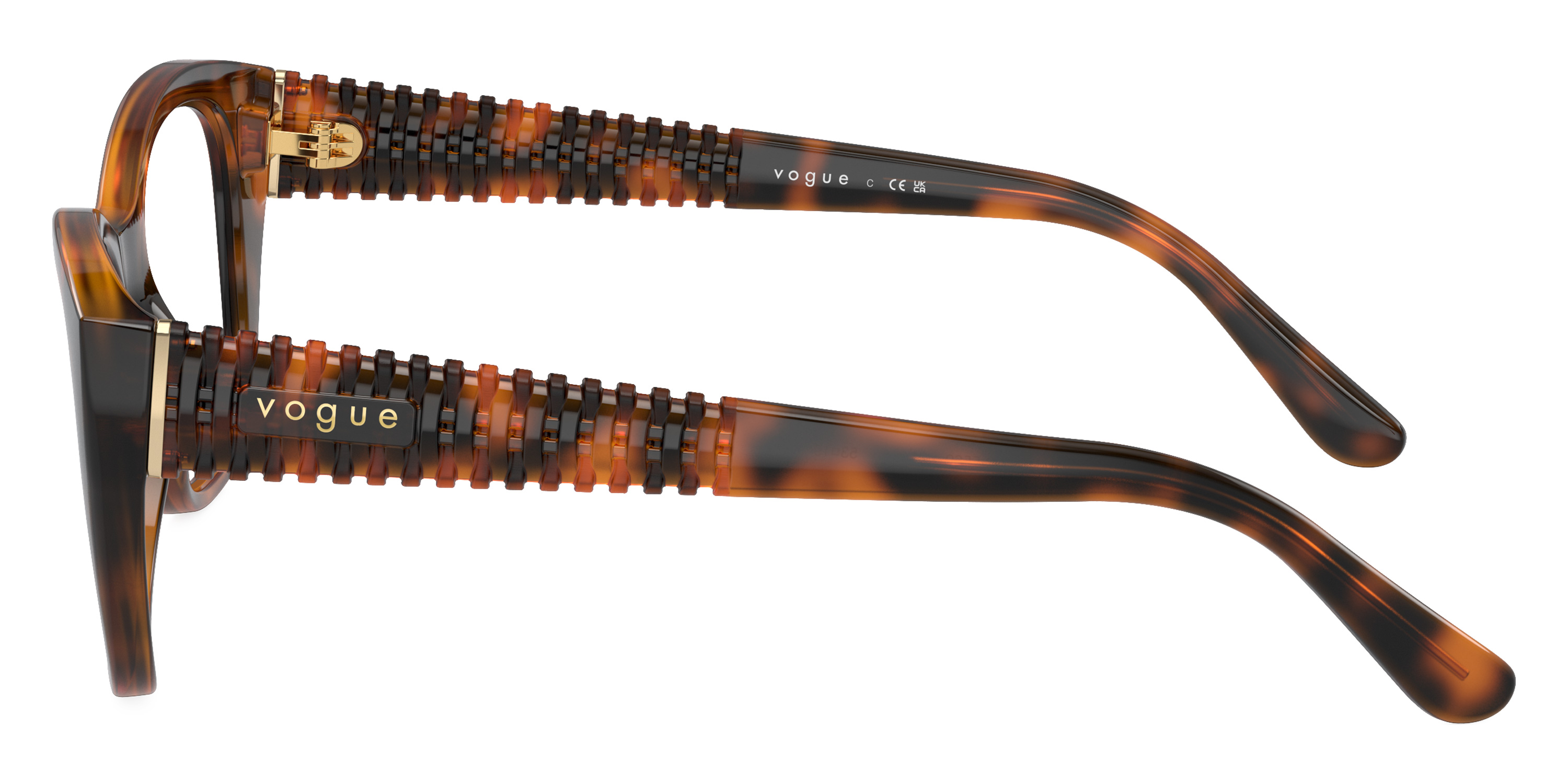 Vogue Eyewear™ - VO5569