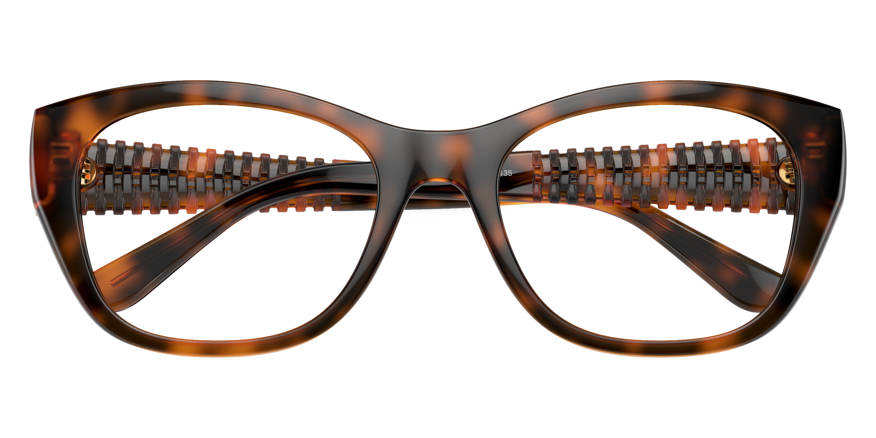 Vogue Eyewear™ - VO5569