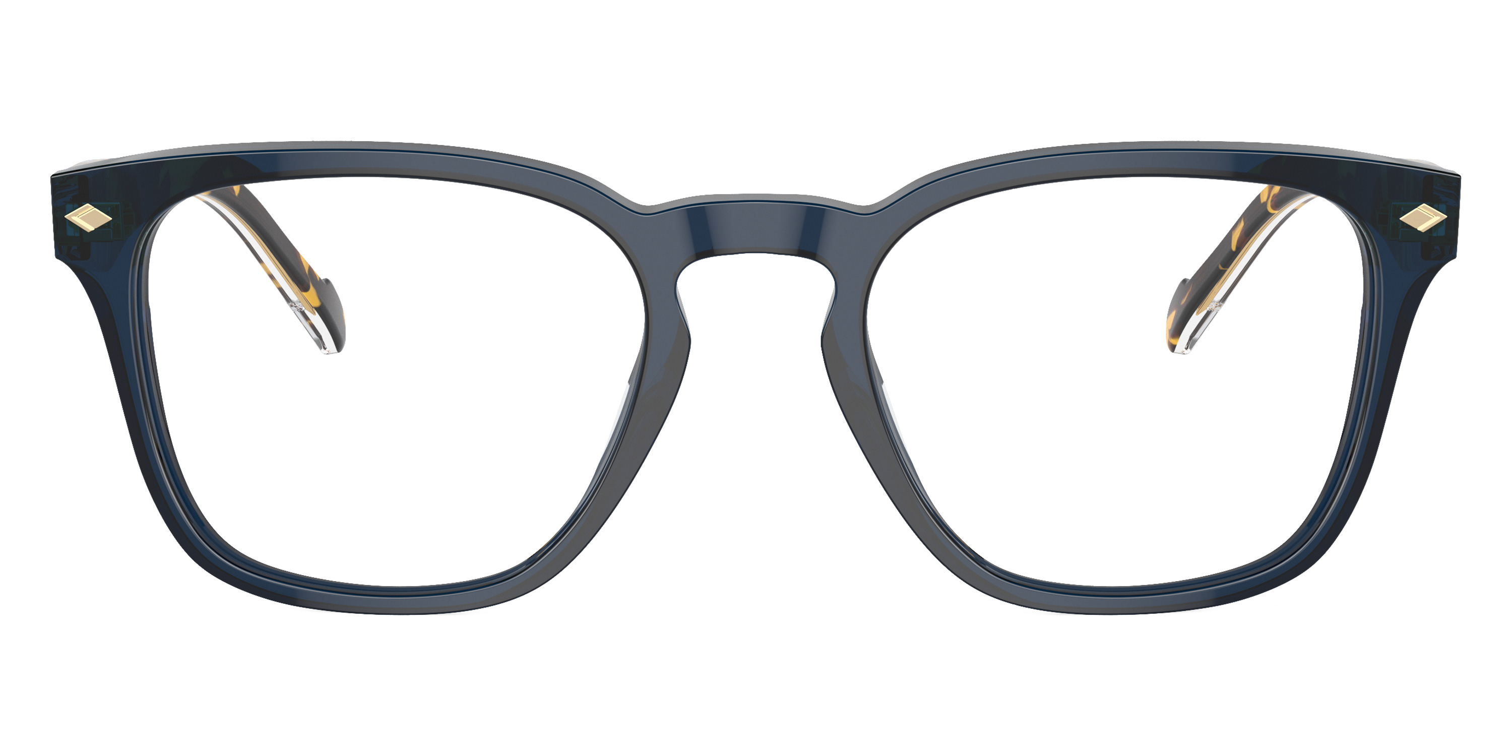 Vogue Eyewear™ - VO5570