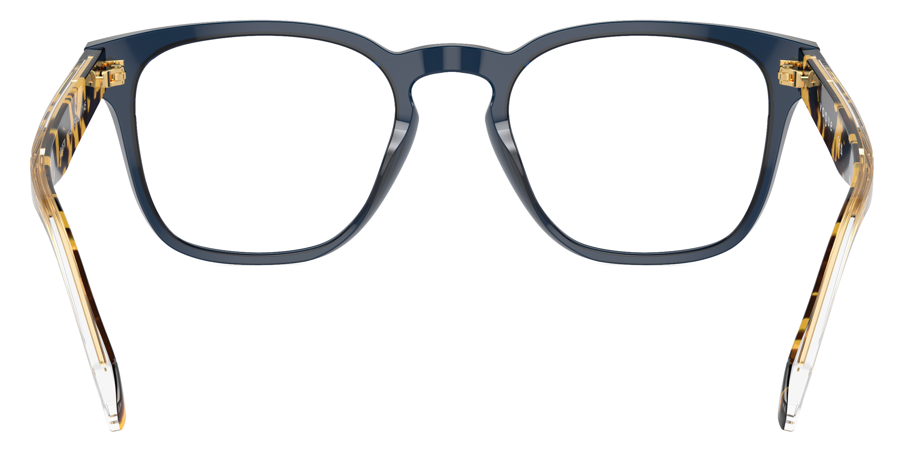 Vogue Eyewear™ - VO5570