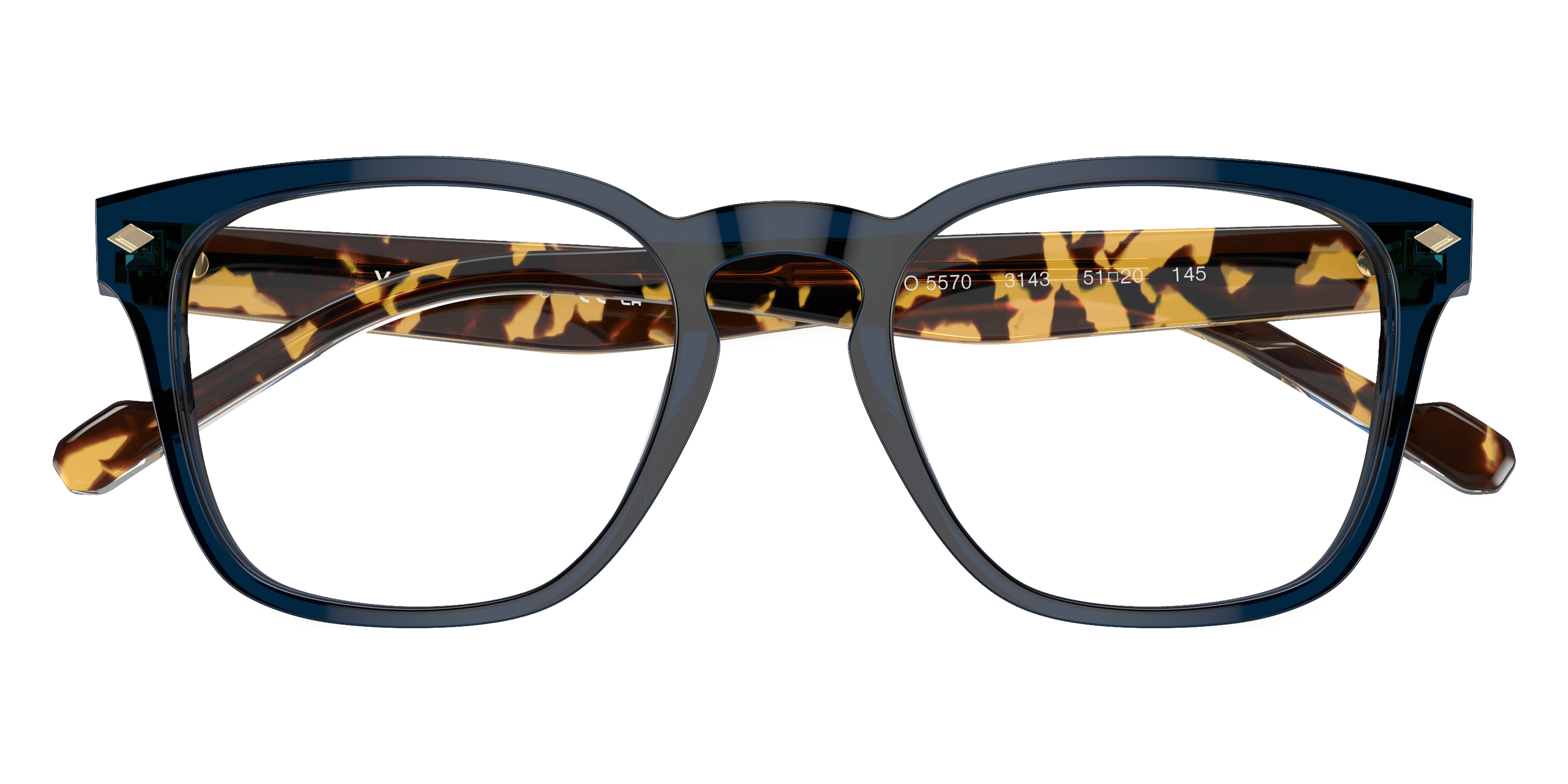 Vogue Eyewear™ - VO5570