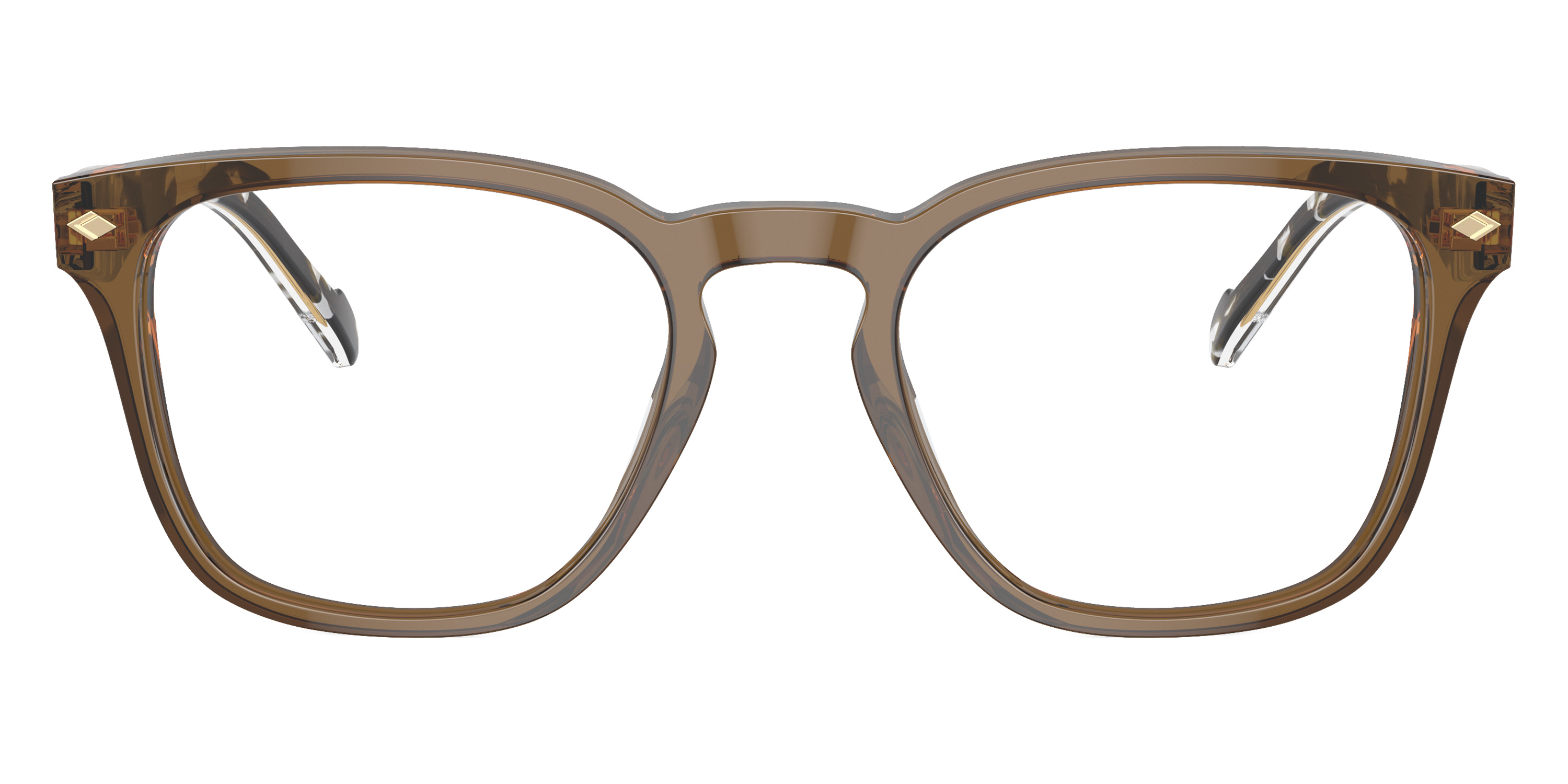 Vogue Eyewear™ - VO5570