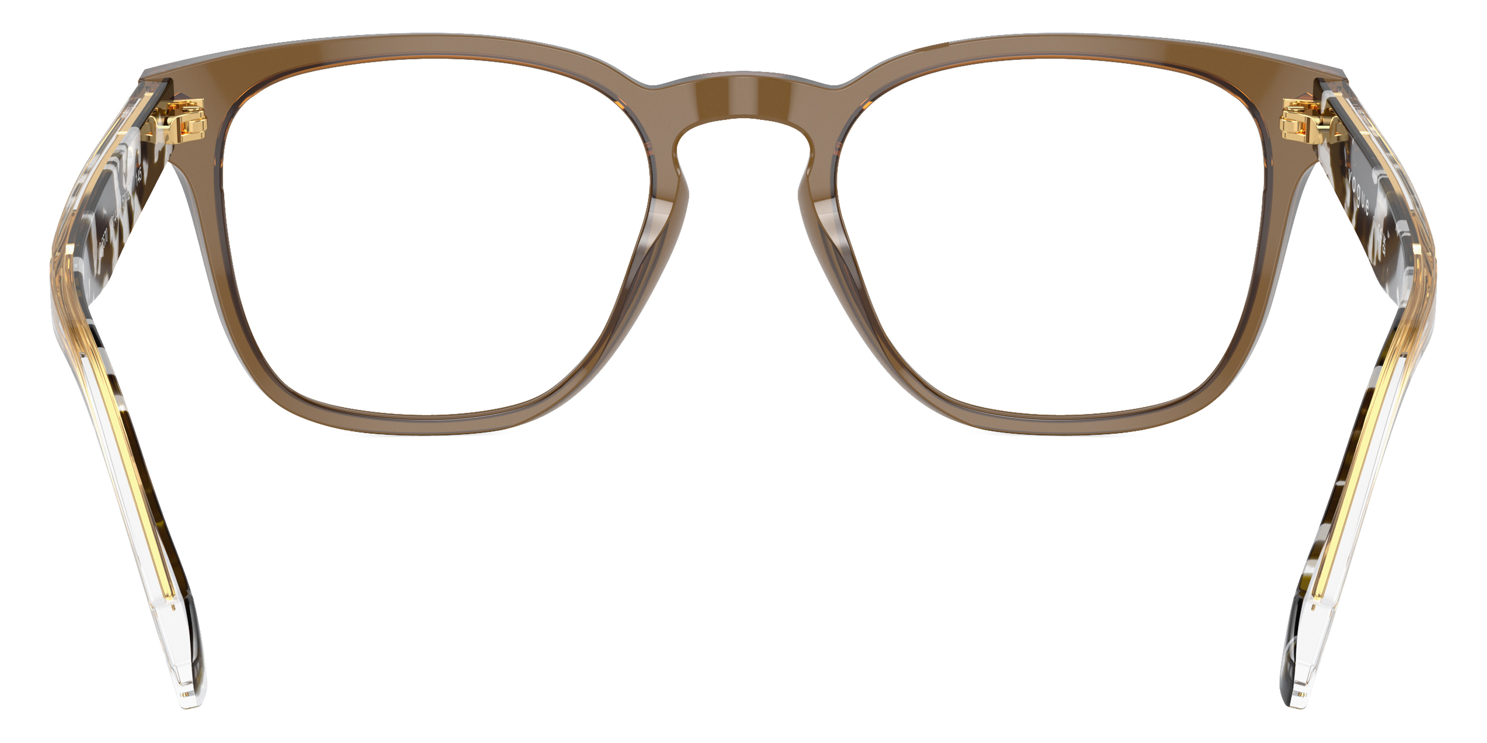 Vogue Eyewear™ - VO5570