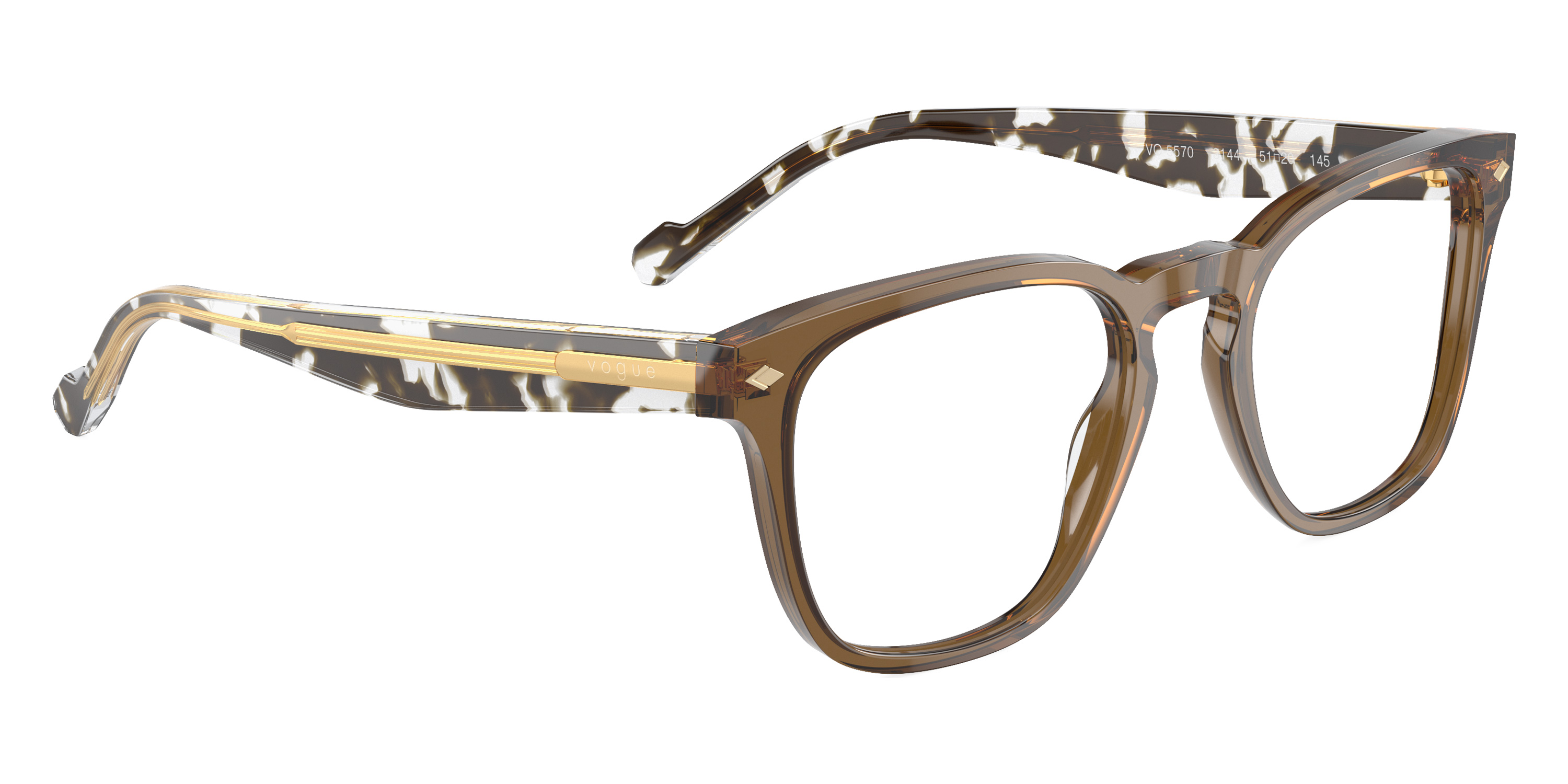 Vogue Eyewear™ - VO5570