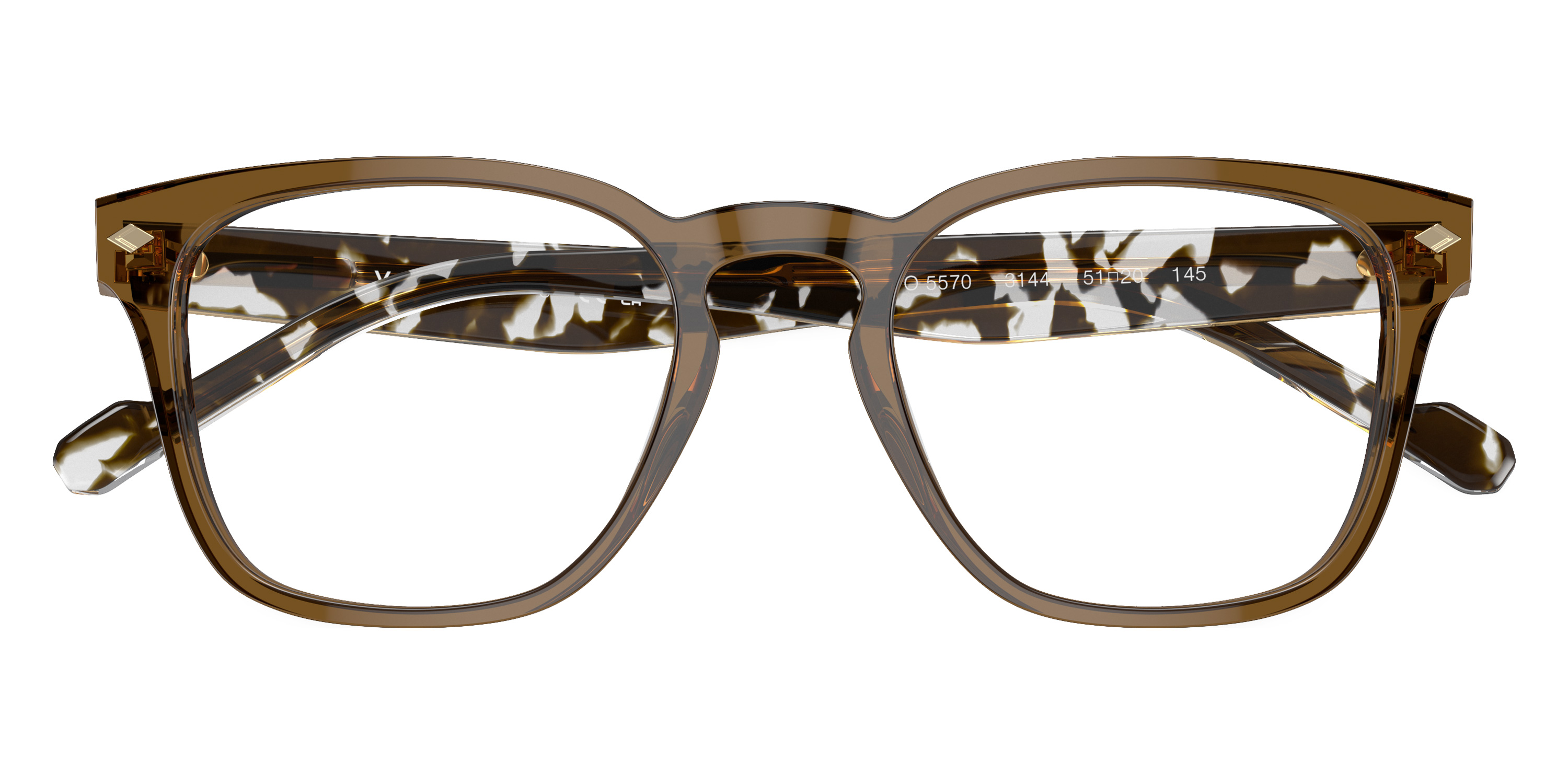 Vogue Eyewear™ - VO5570