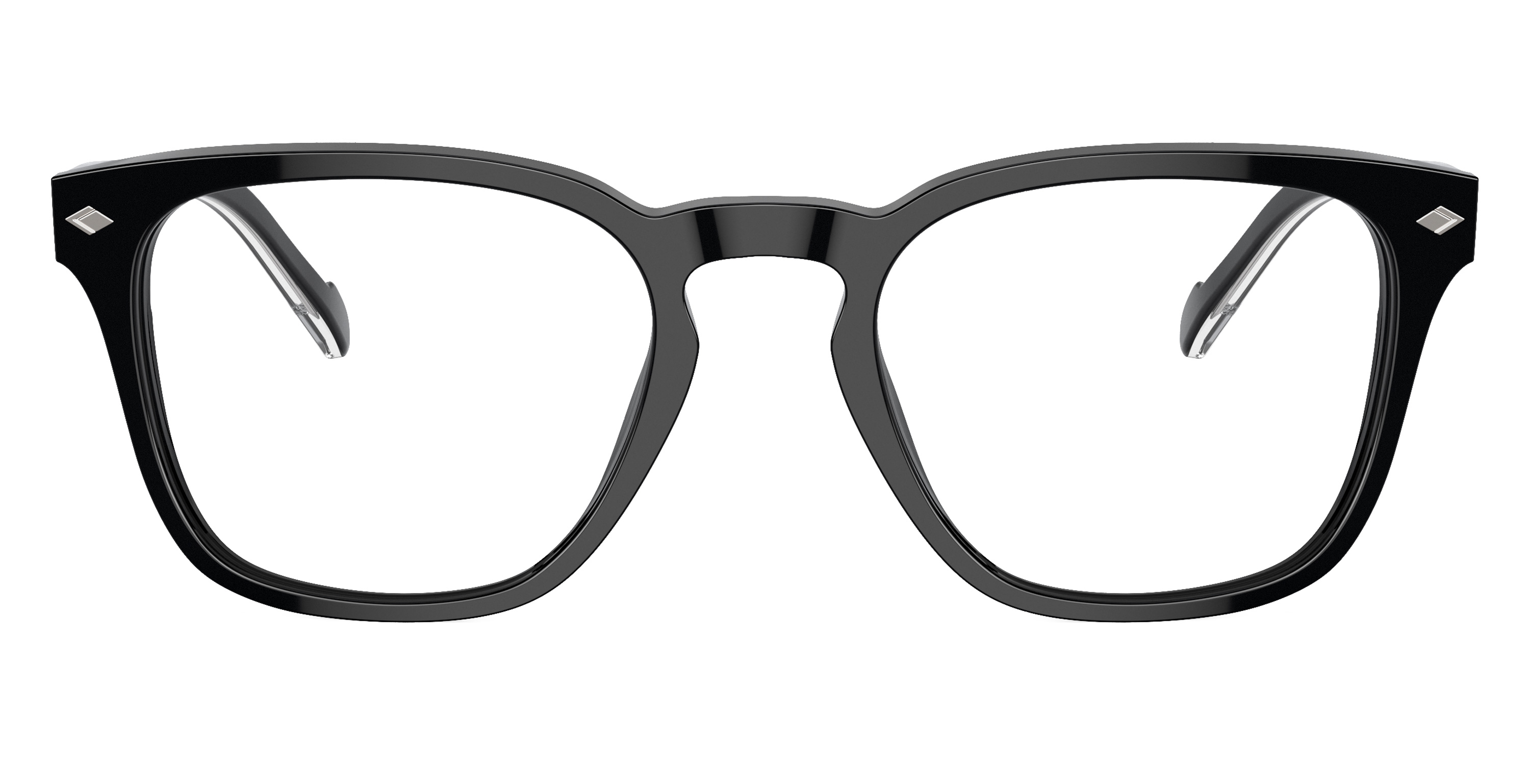 Vogue Eyewear™ - VO5570