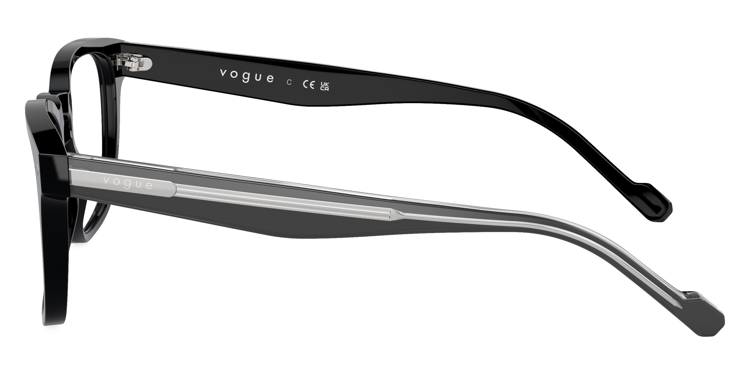 Vogue Eyewear™ - VO5570