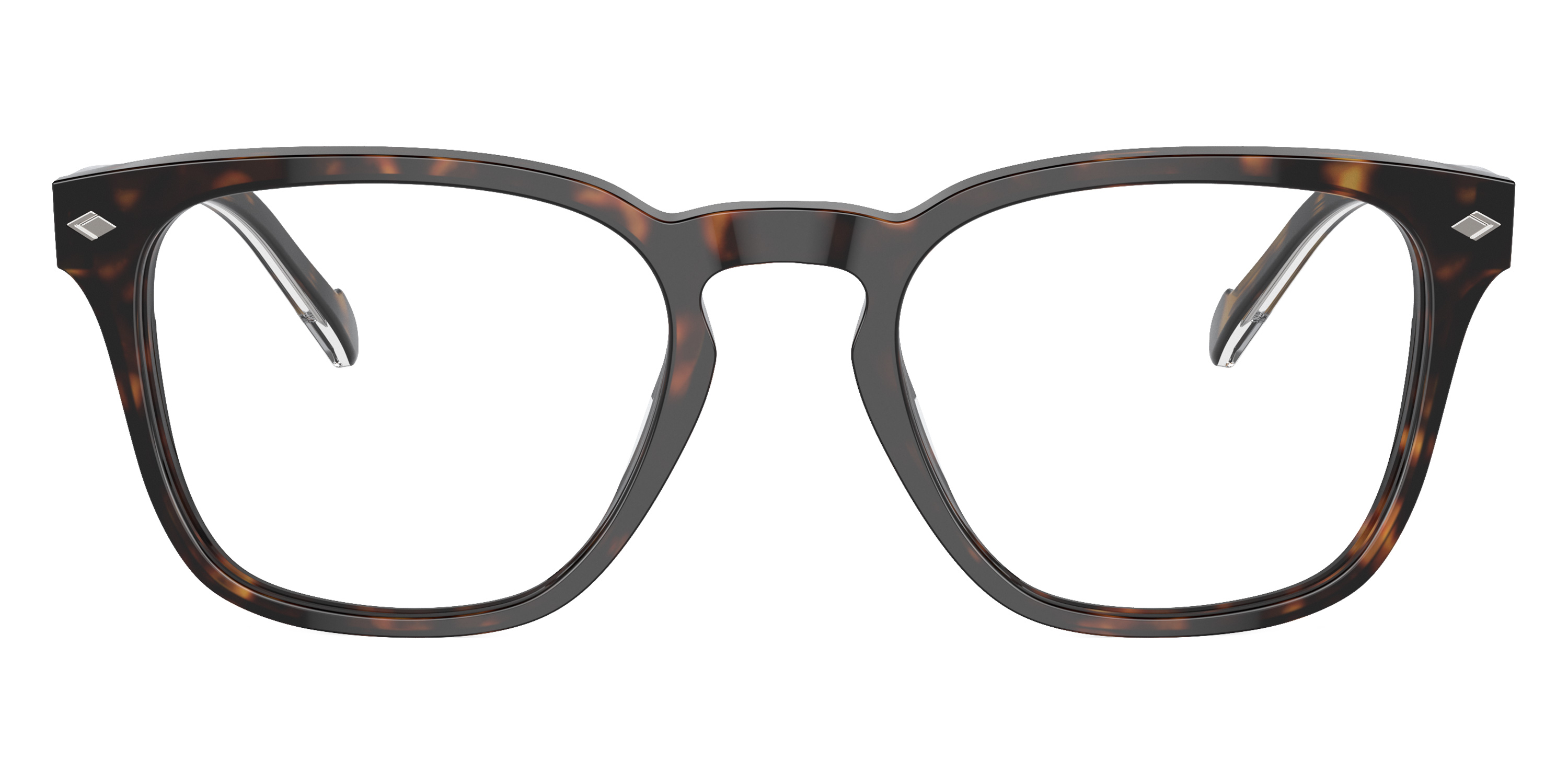 Vogue Eyewear™ - VO5570