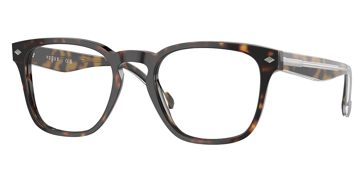 Vogue Eyewear™ - VO5570