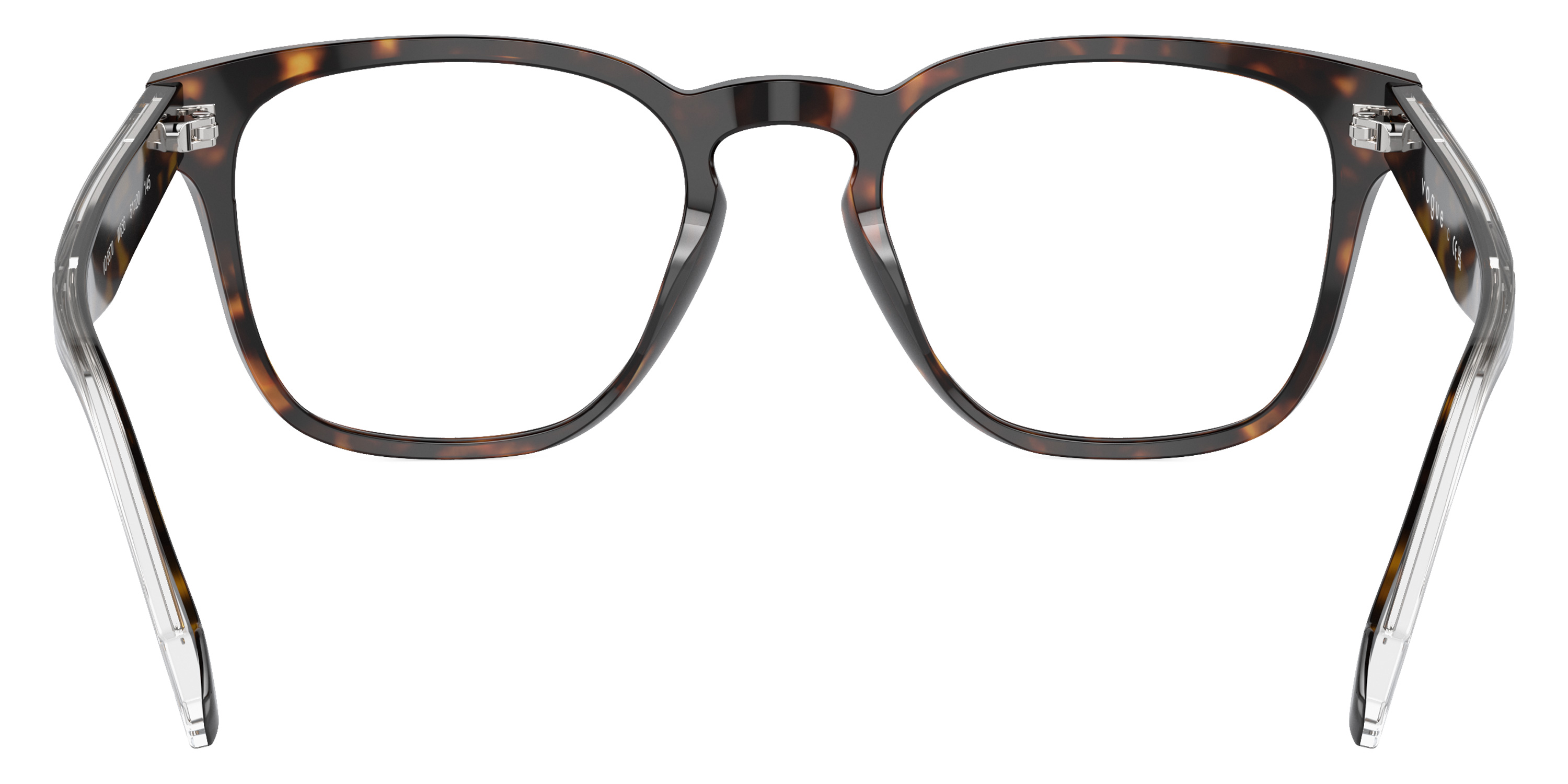 Vogue Eyewear™ - VO5570