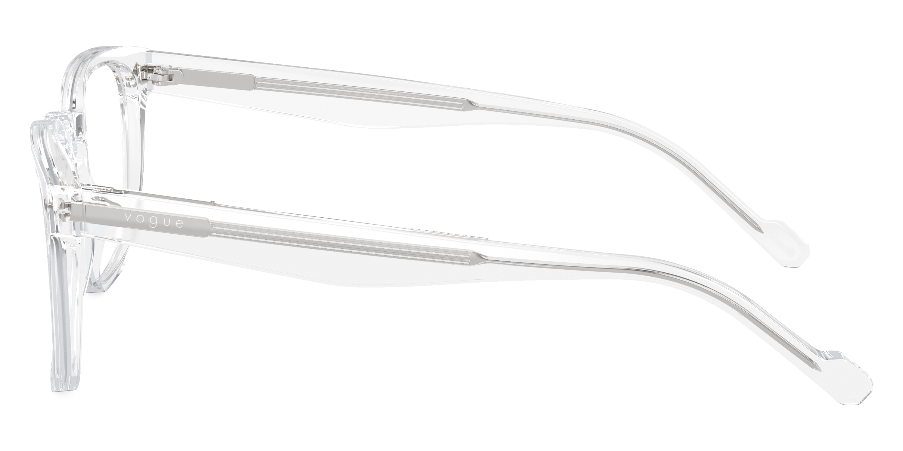 Vogue Eyewear™ - VO5570