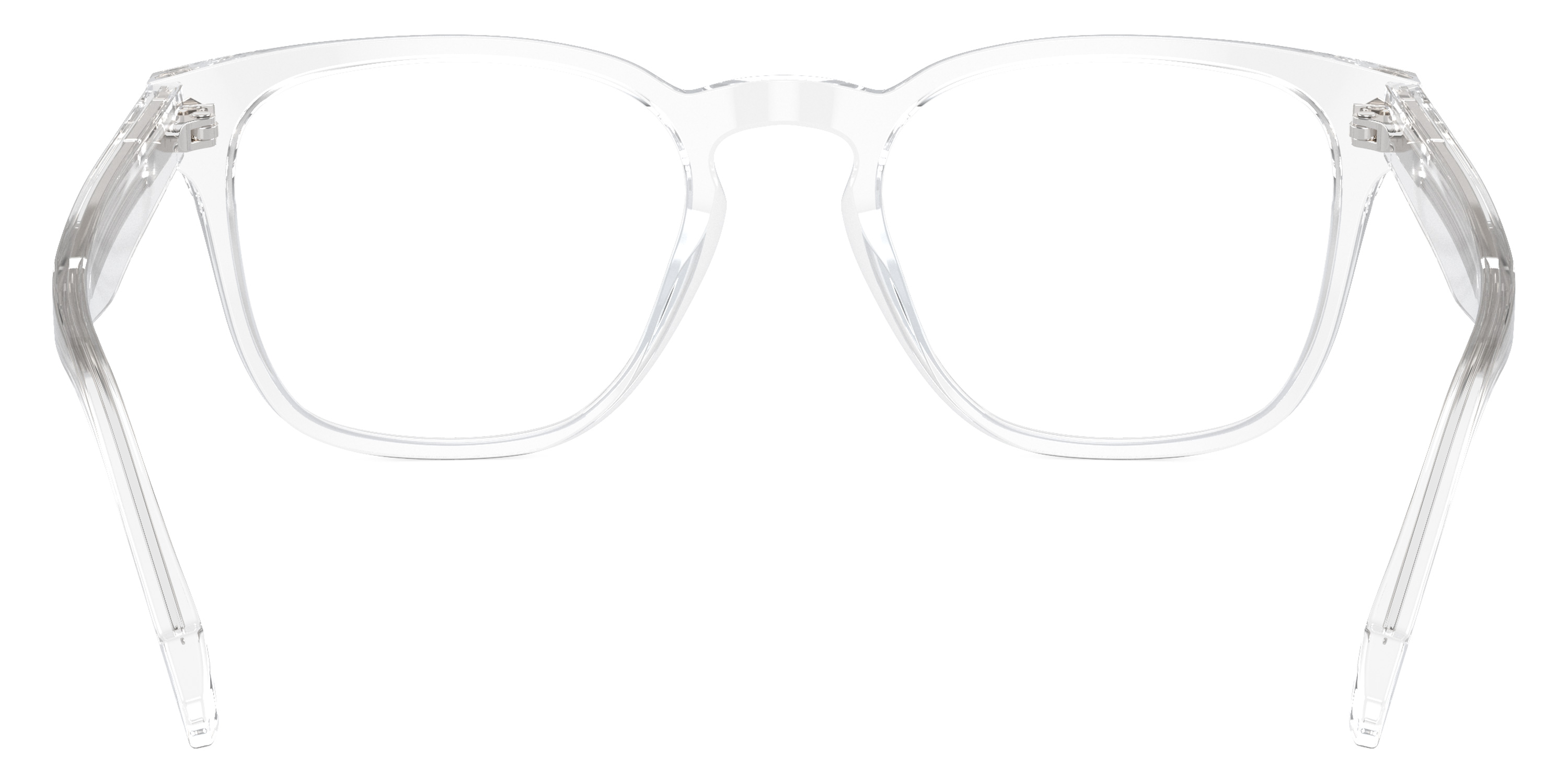 Vogue Eyewear™ - VO5570