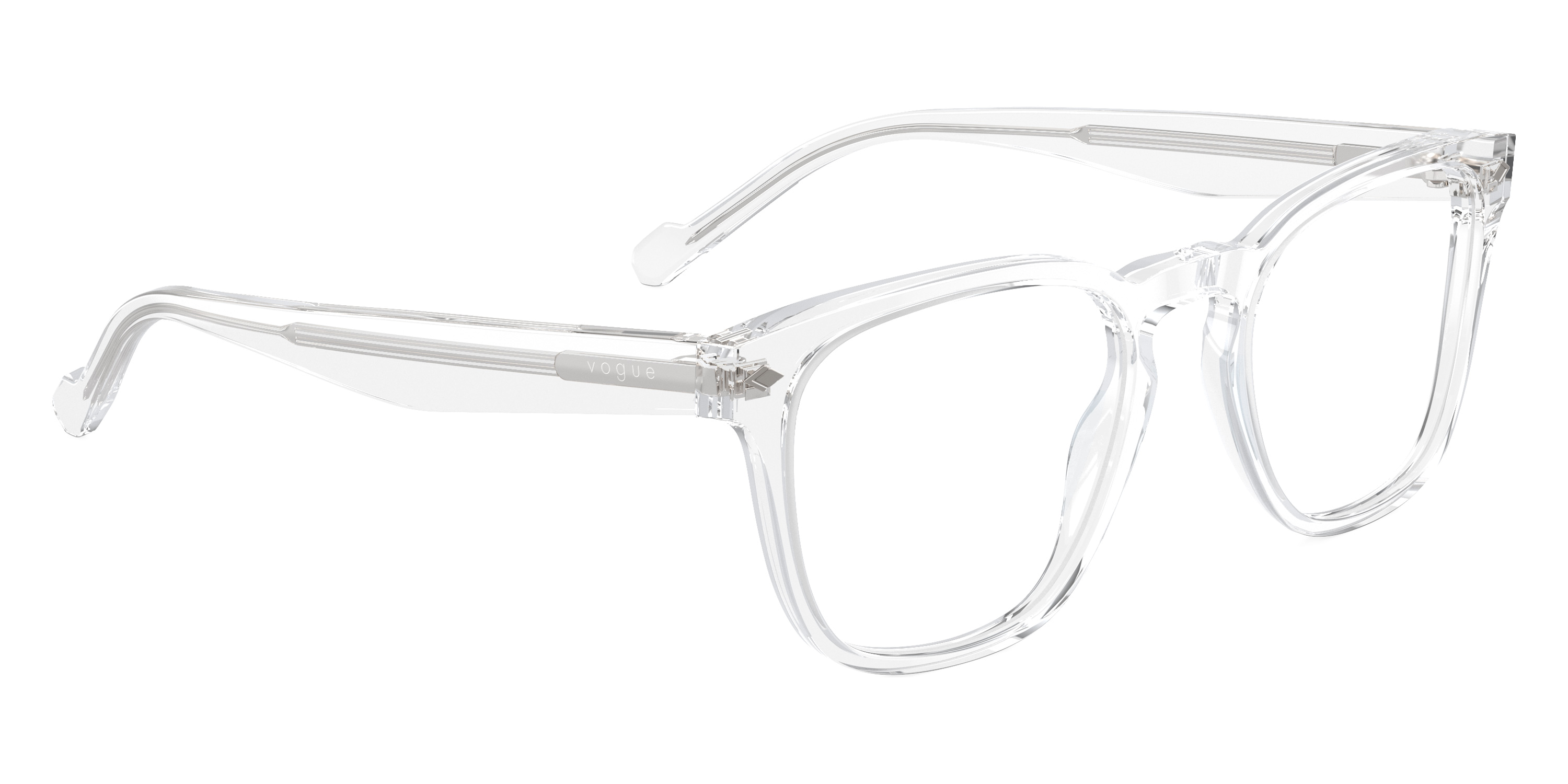Vogue Eyewear™ - VO5570