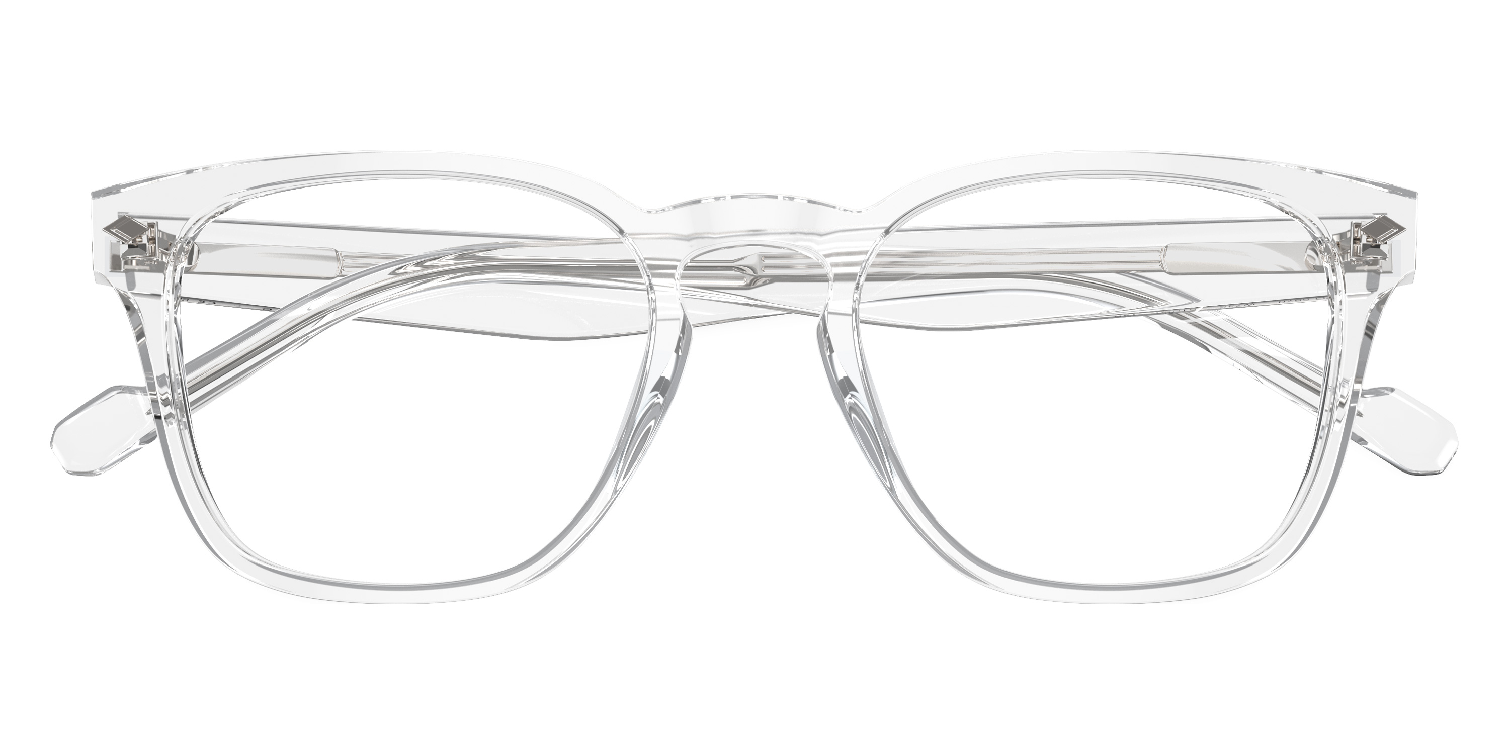 Vogue Eyewear™ - VO5570