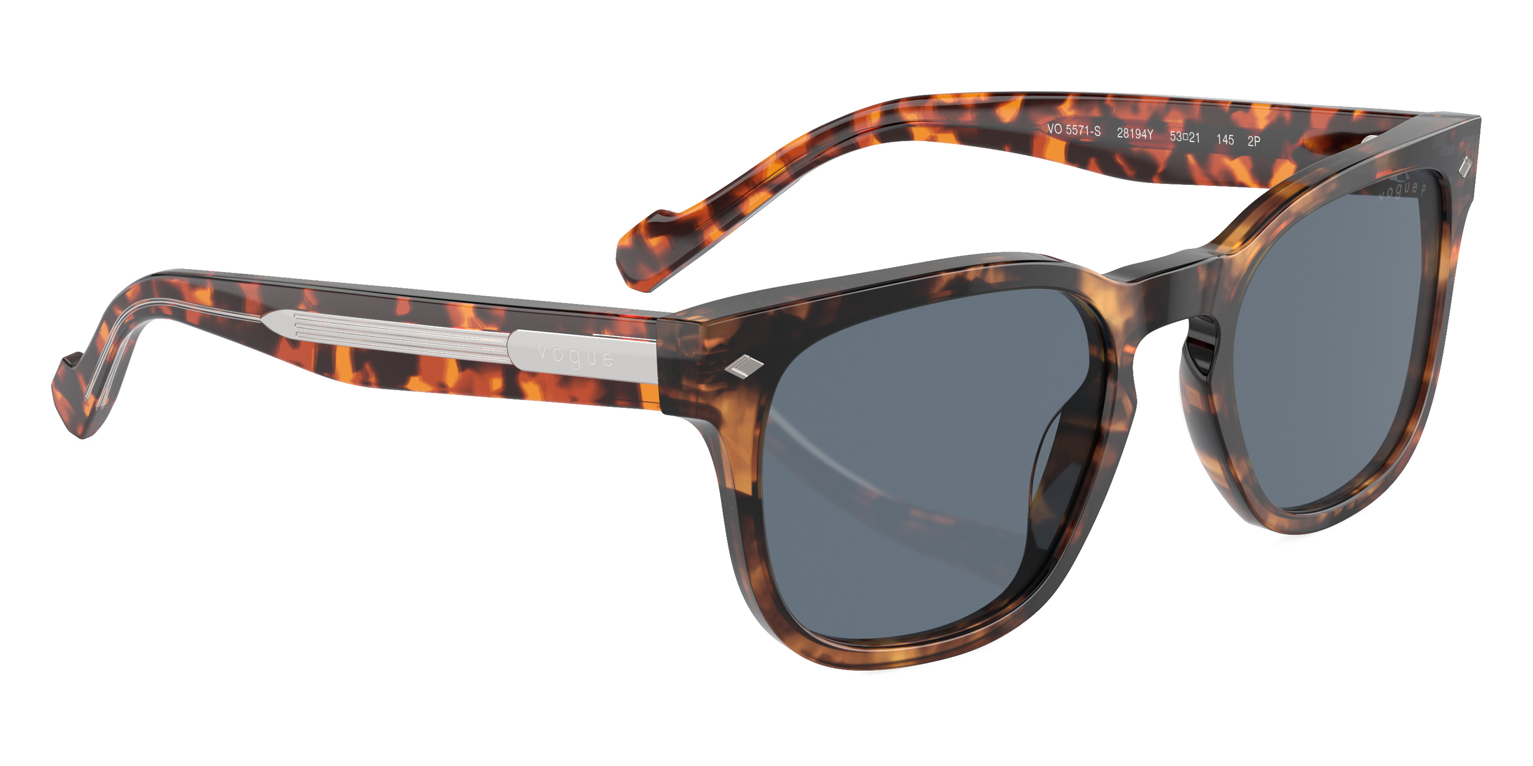 Vogue Eyewear™ - VO5571S