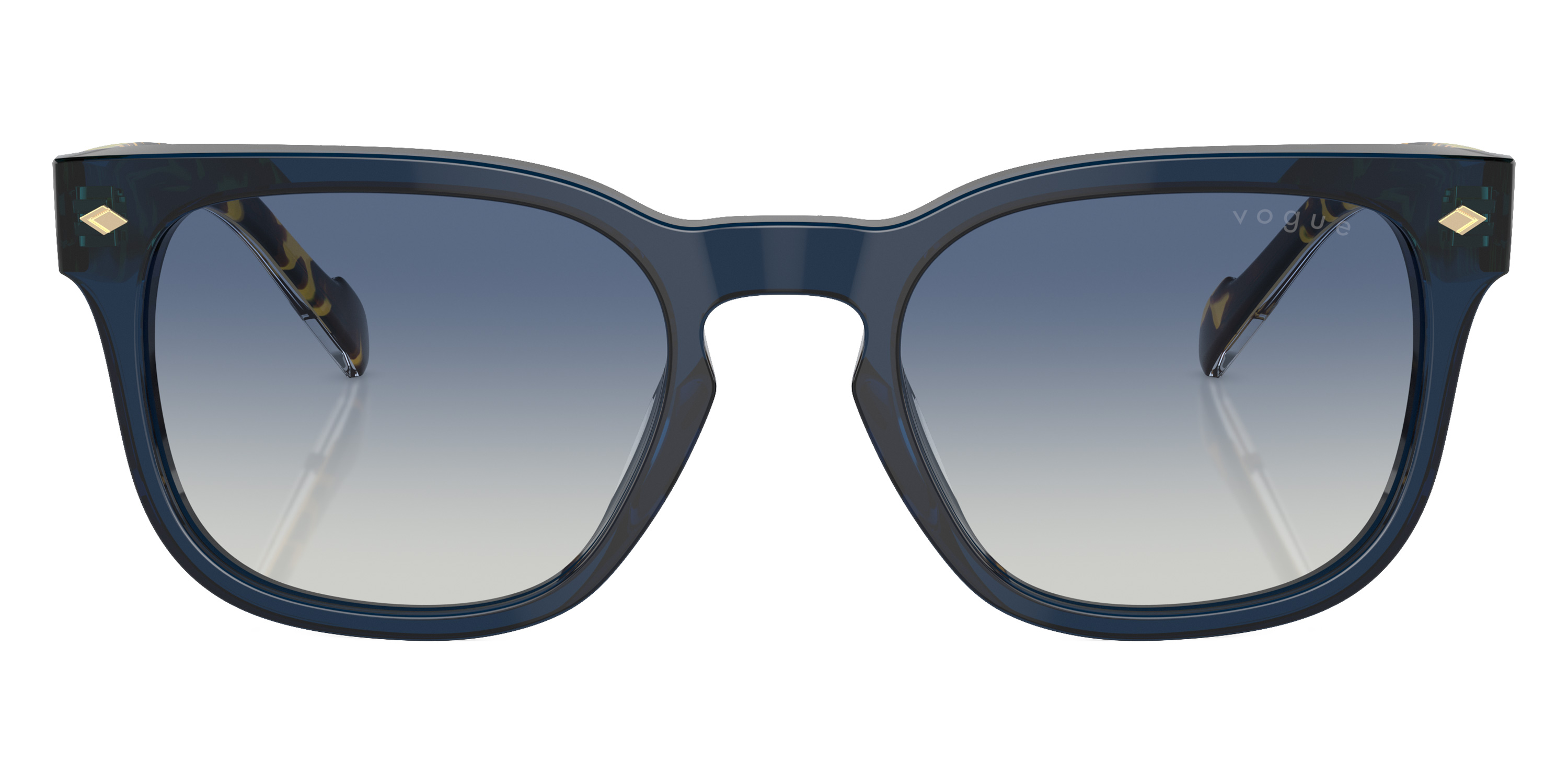 Vogue Eyewear™ - VO5571S