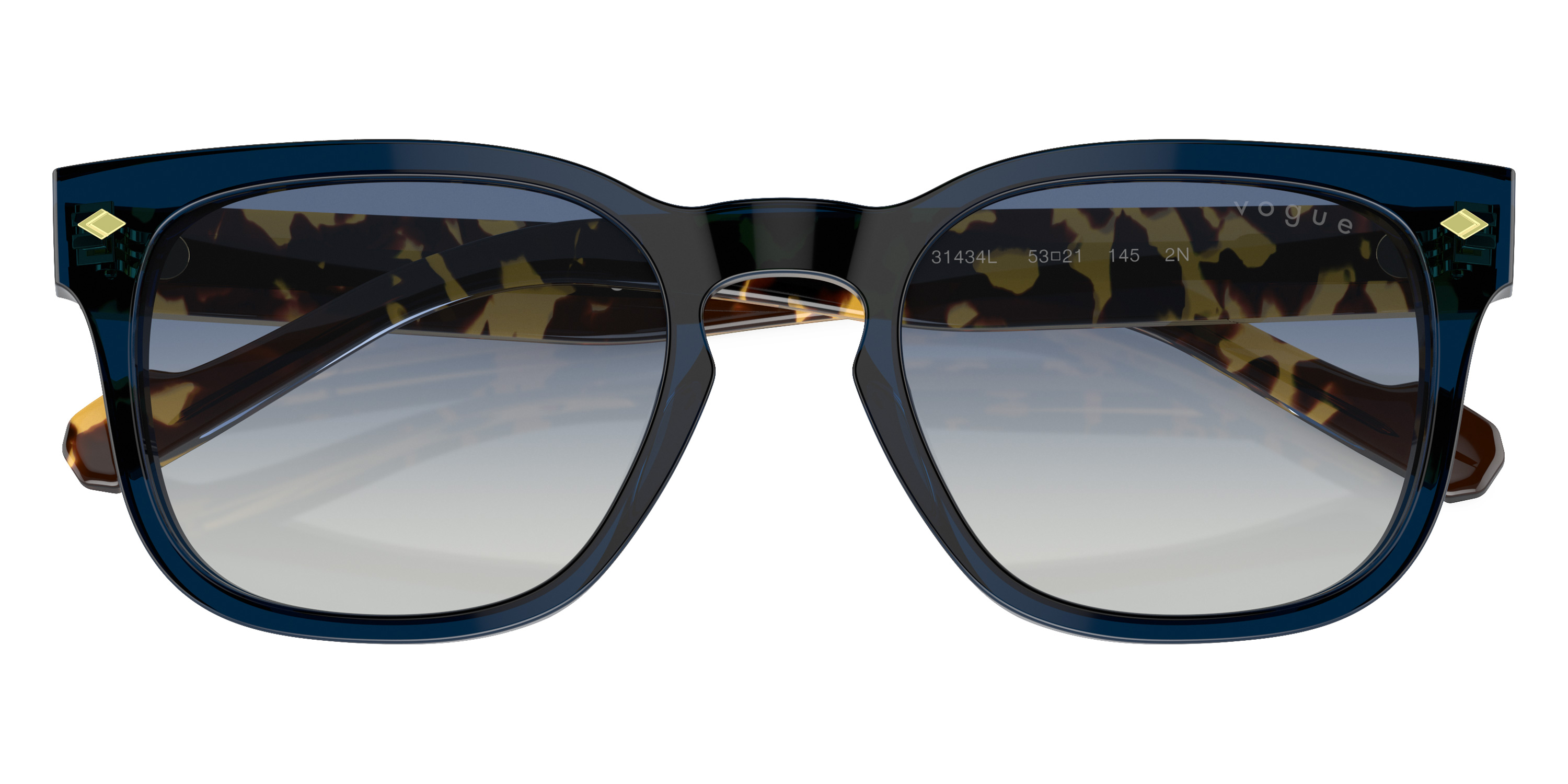 Vogue Eyewear™ - VO5571S