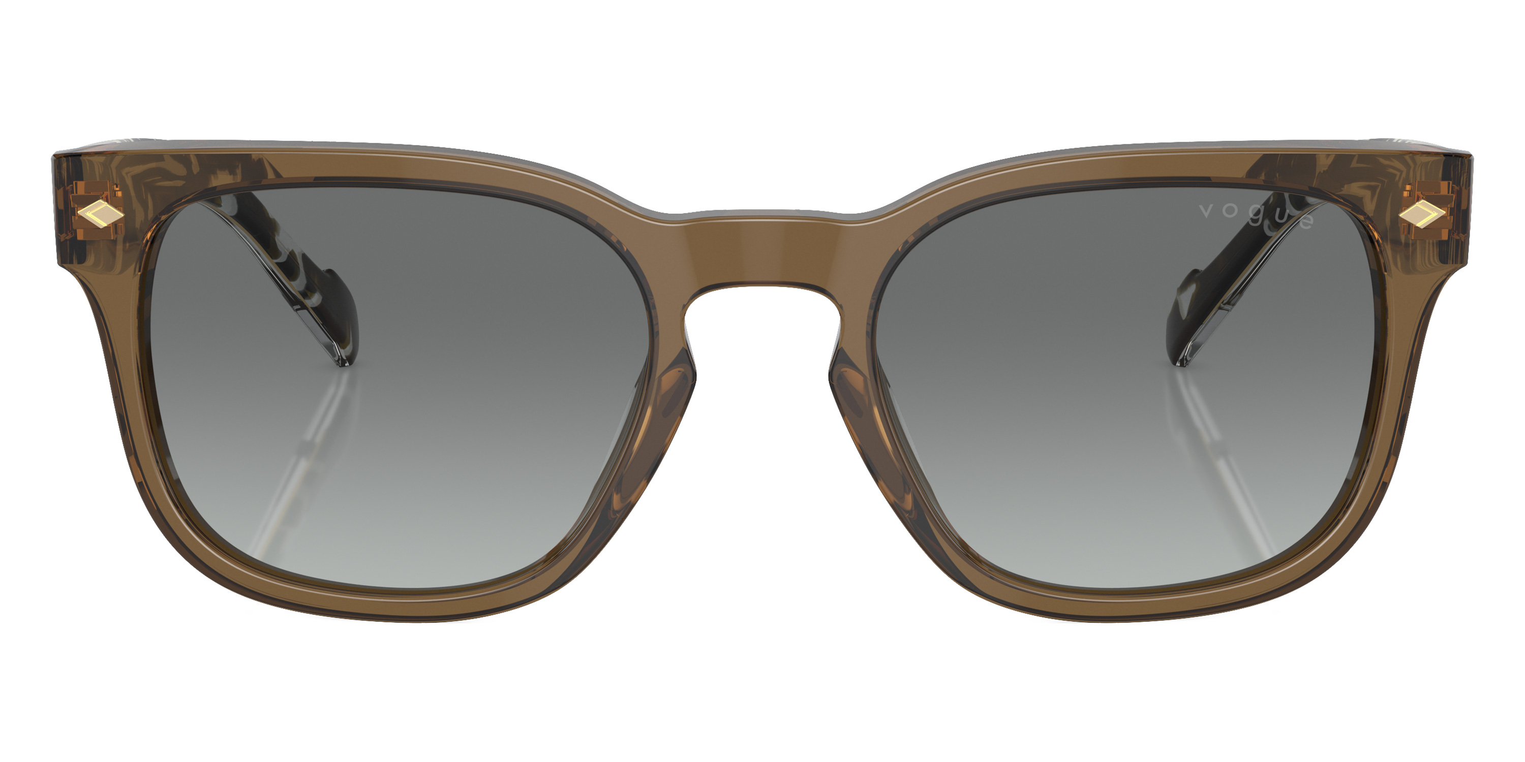 Vogue Eyewear™ - VO5571S