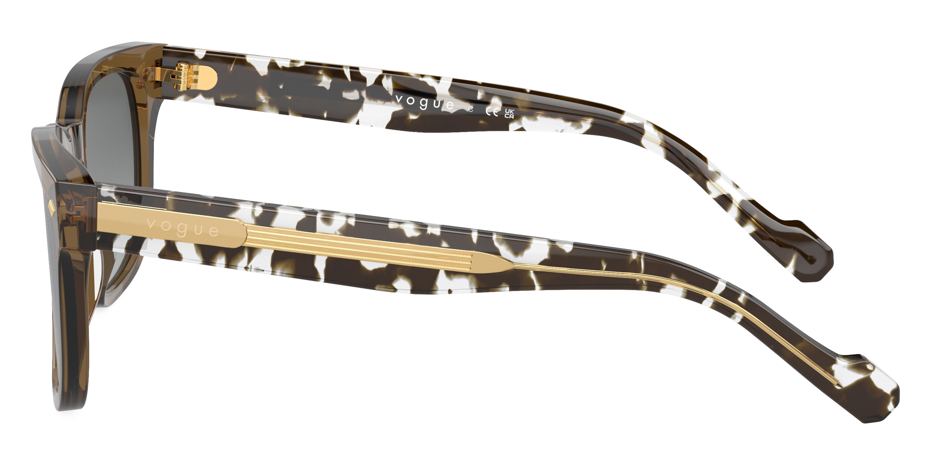 Vogue Eyewear™ - VO5571S