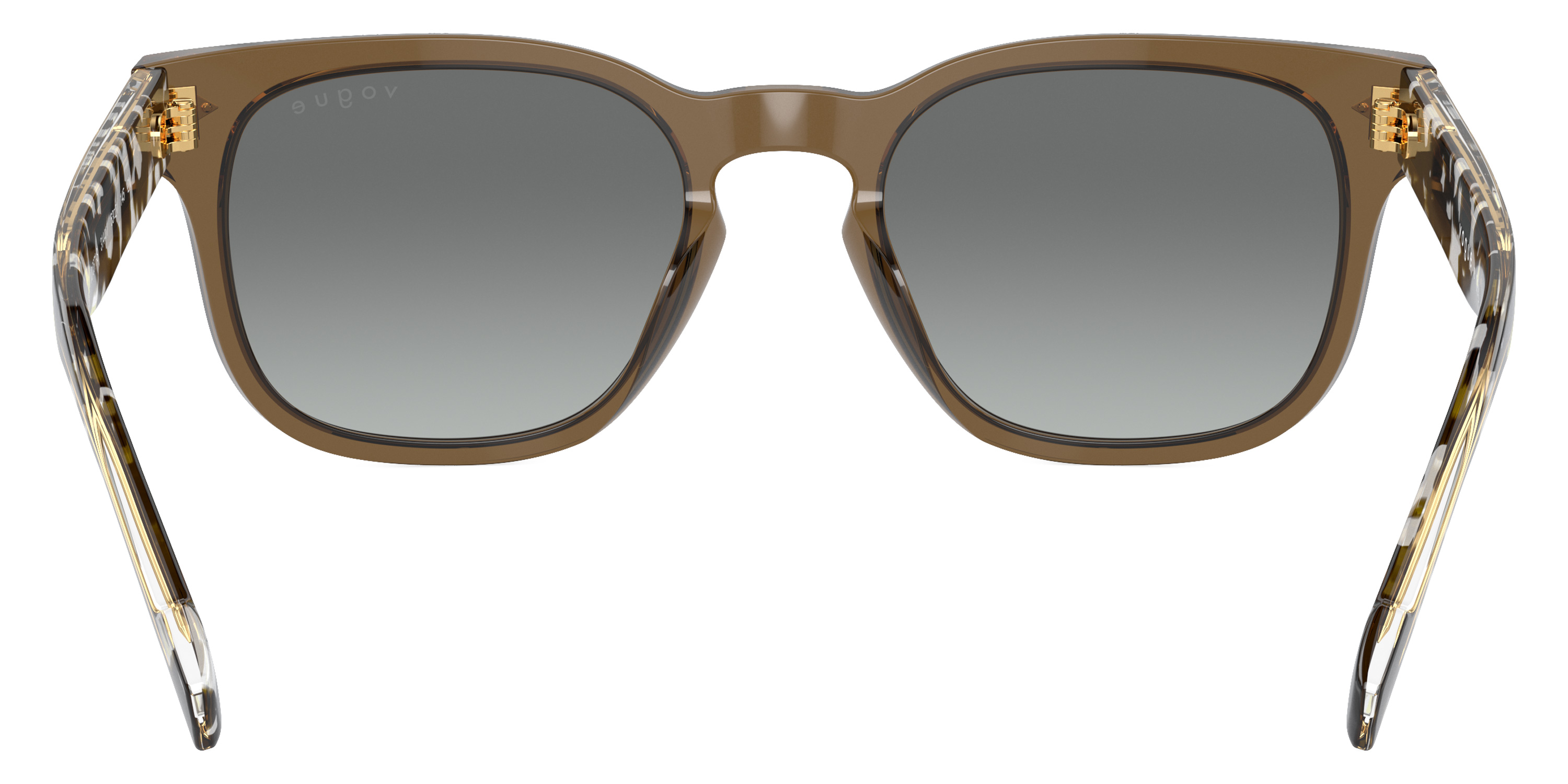 Vogue Eyewear™ - VO5571S