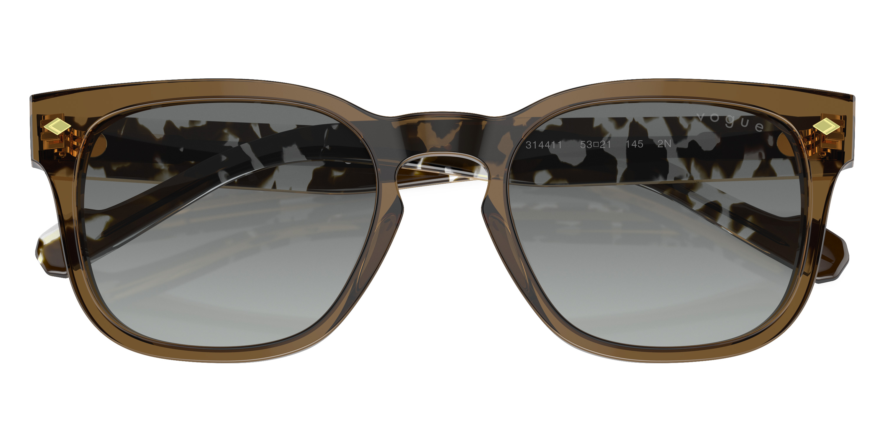 Vogue Eyewear™ - VO5571S