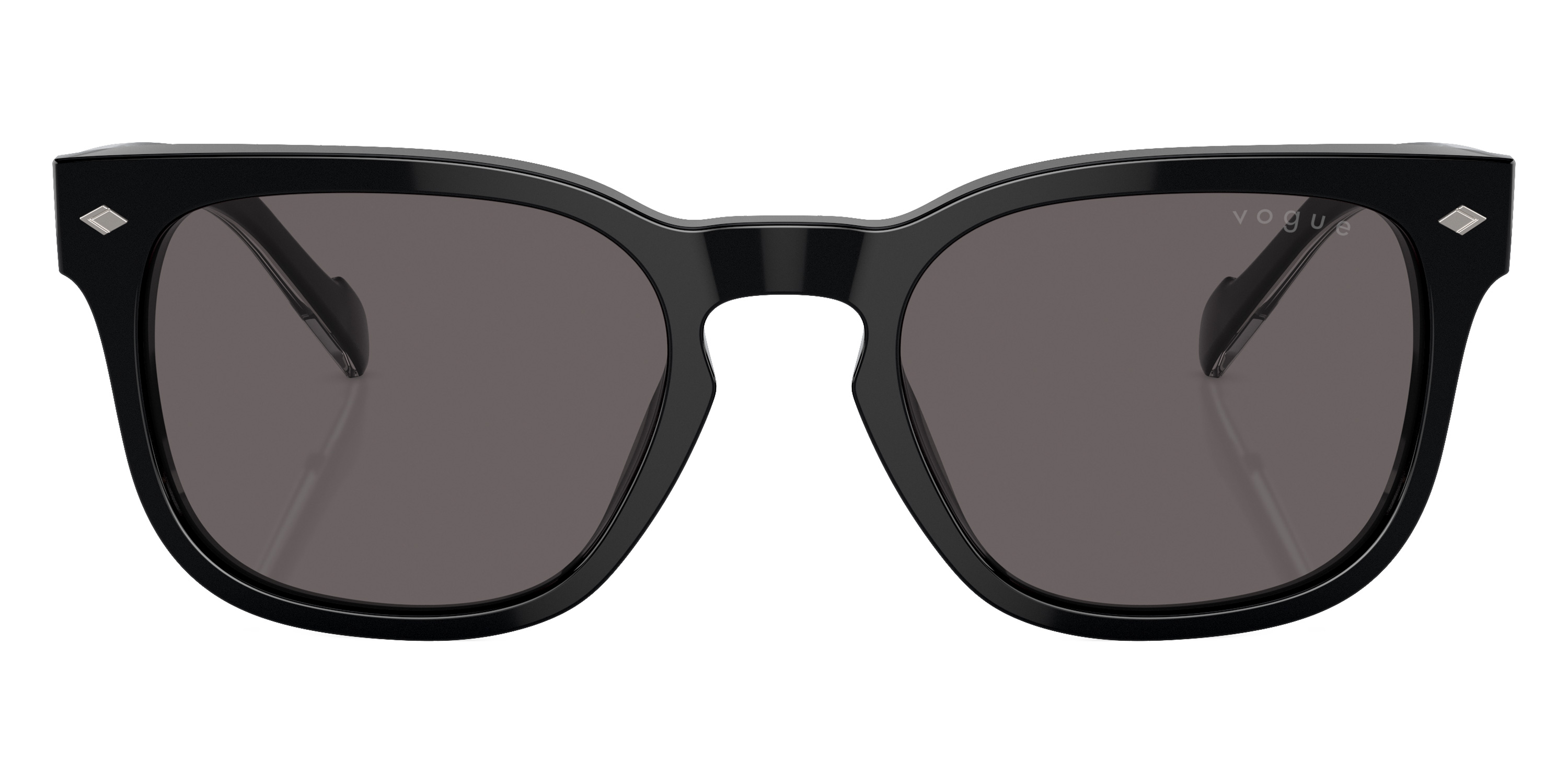 Vogue Eyewear™ - VO5571S