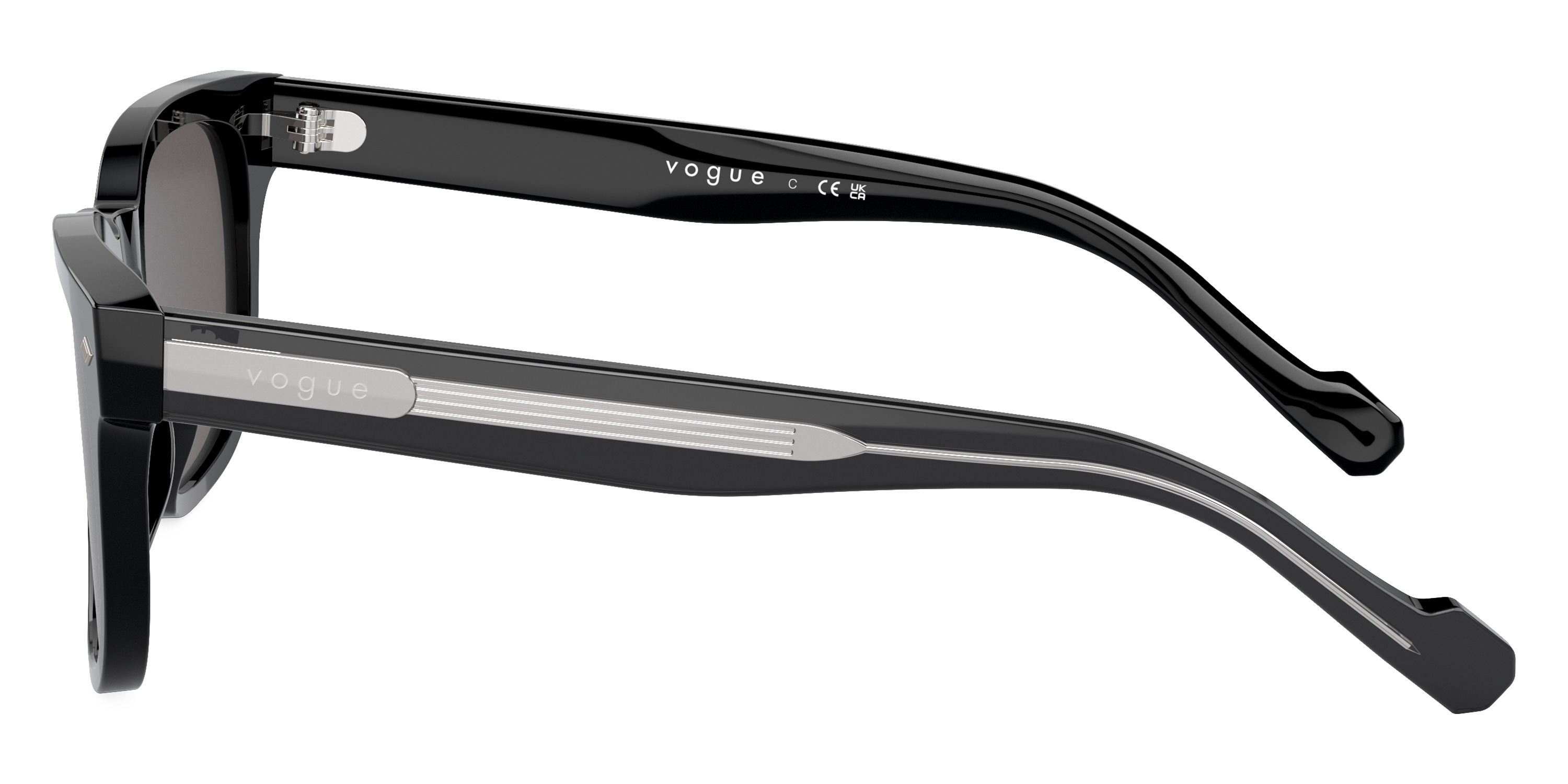Vogue Eyewear™ - VO5571S
