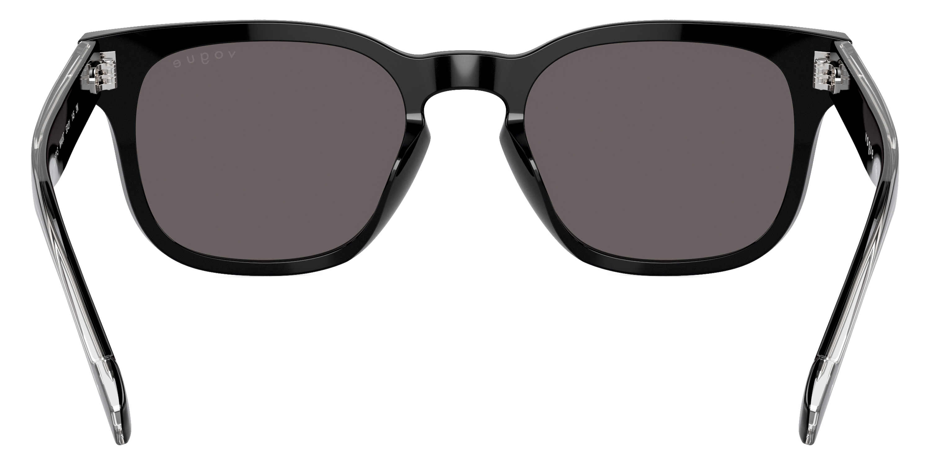 Vogue Eyewear™ - VO5571S