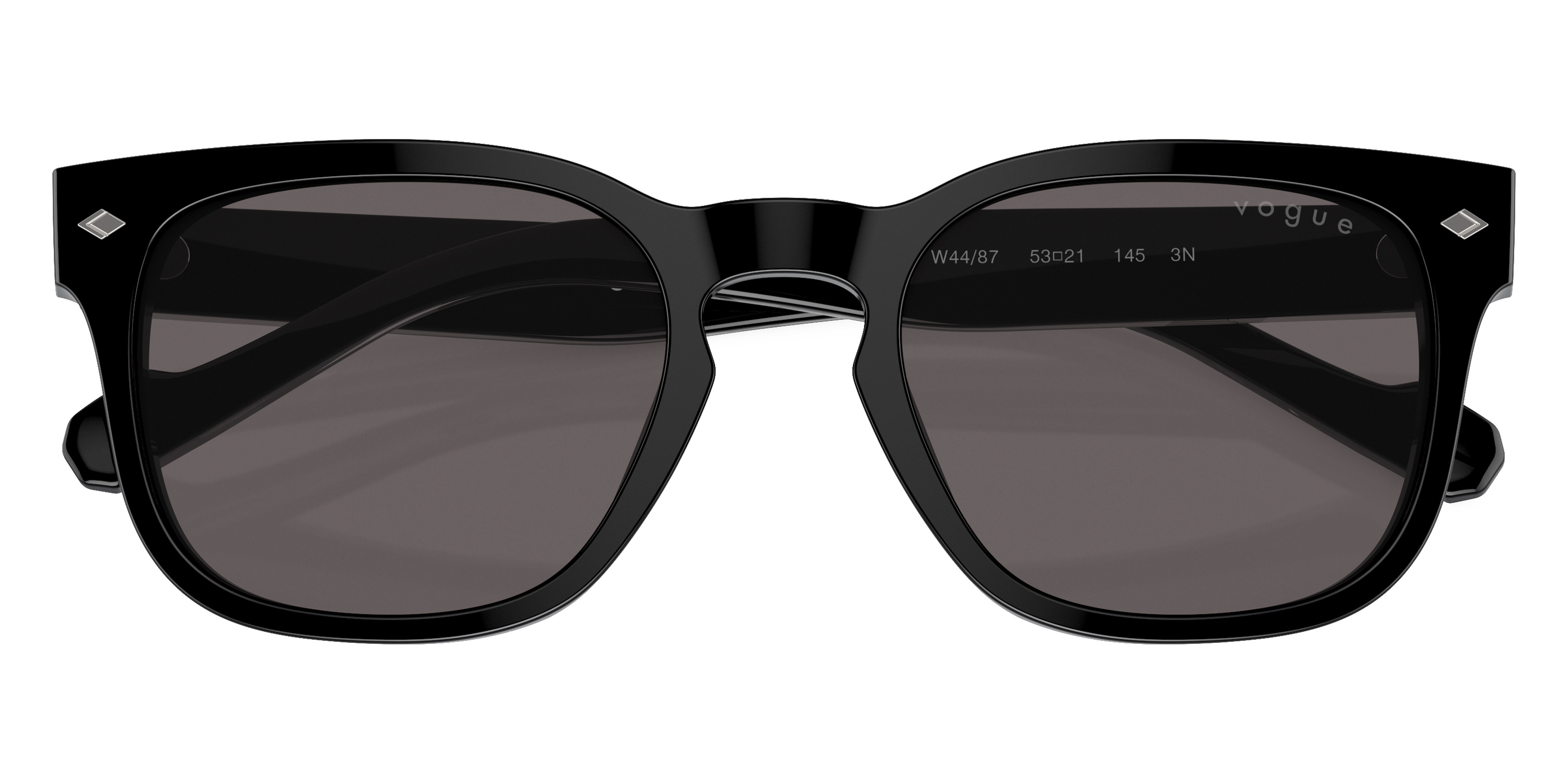 Vogue Eyewear™ - VO5571S