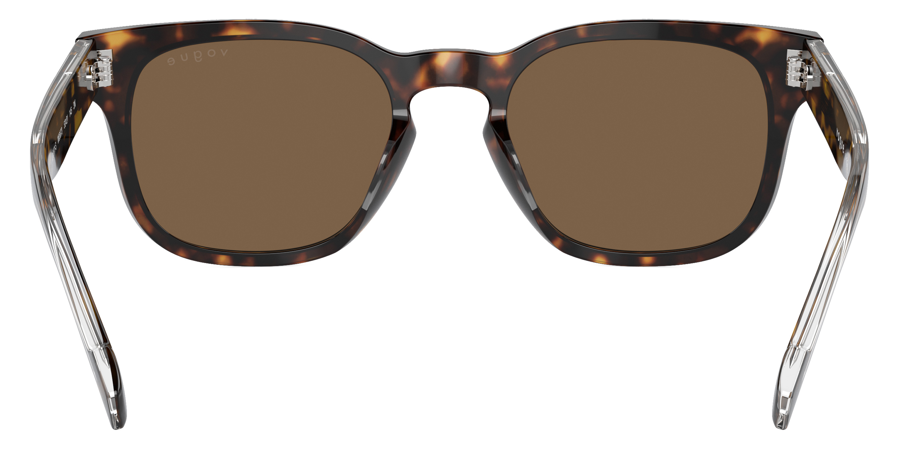 Vogue Eyewear™ - VO5571S