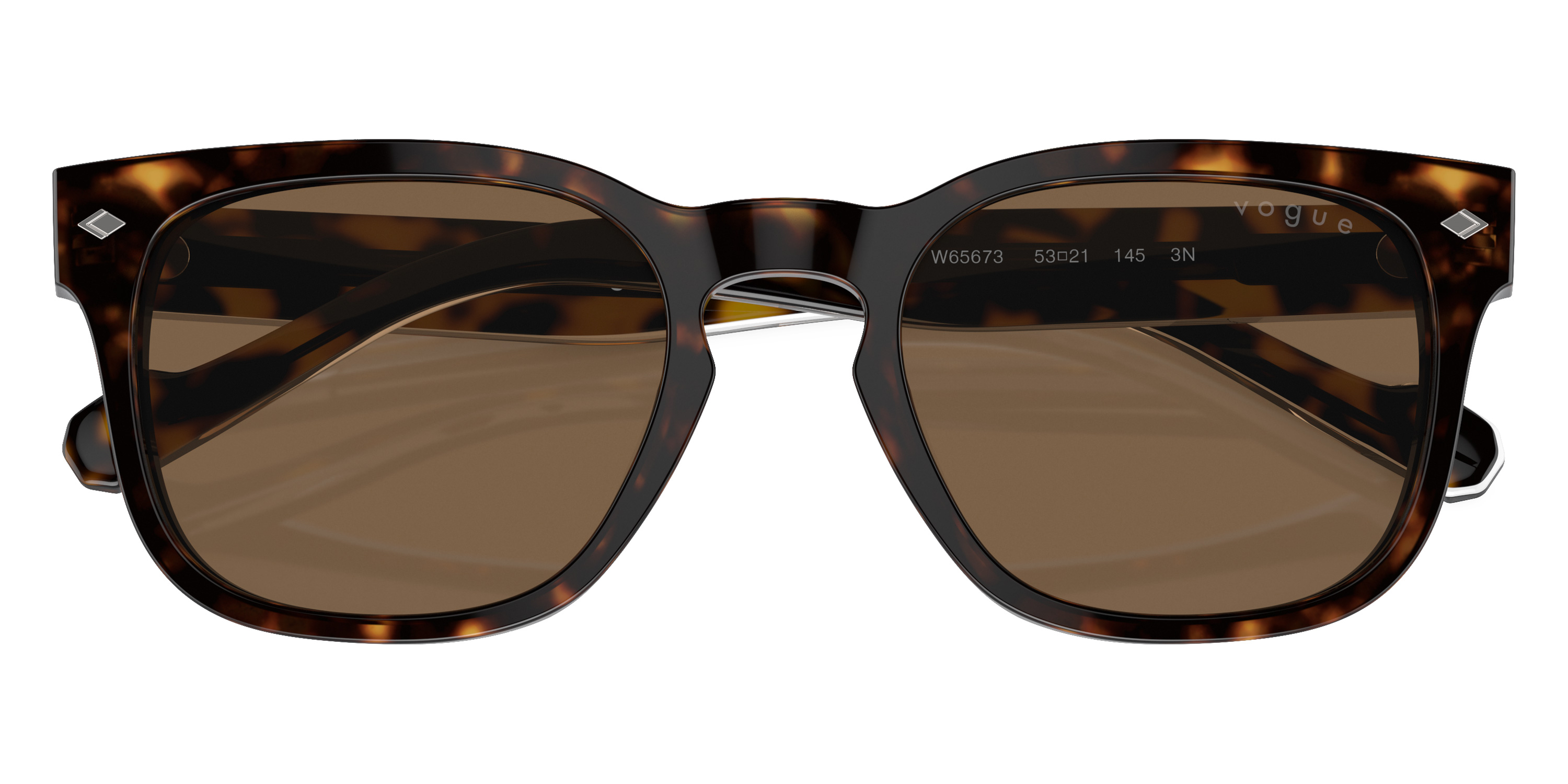 Vogue Eyewear™ - VO5571S