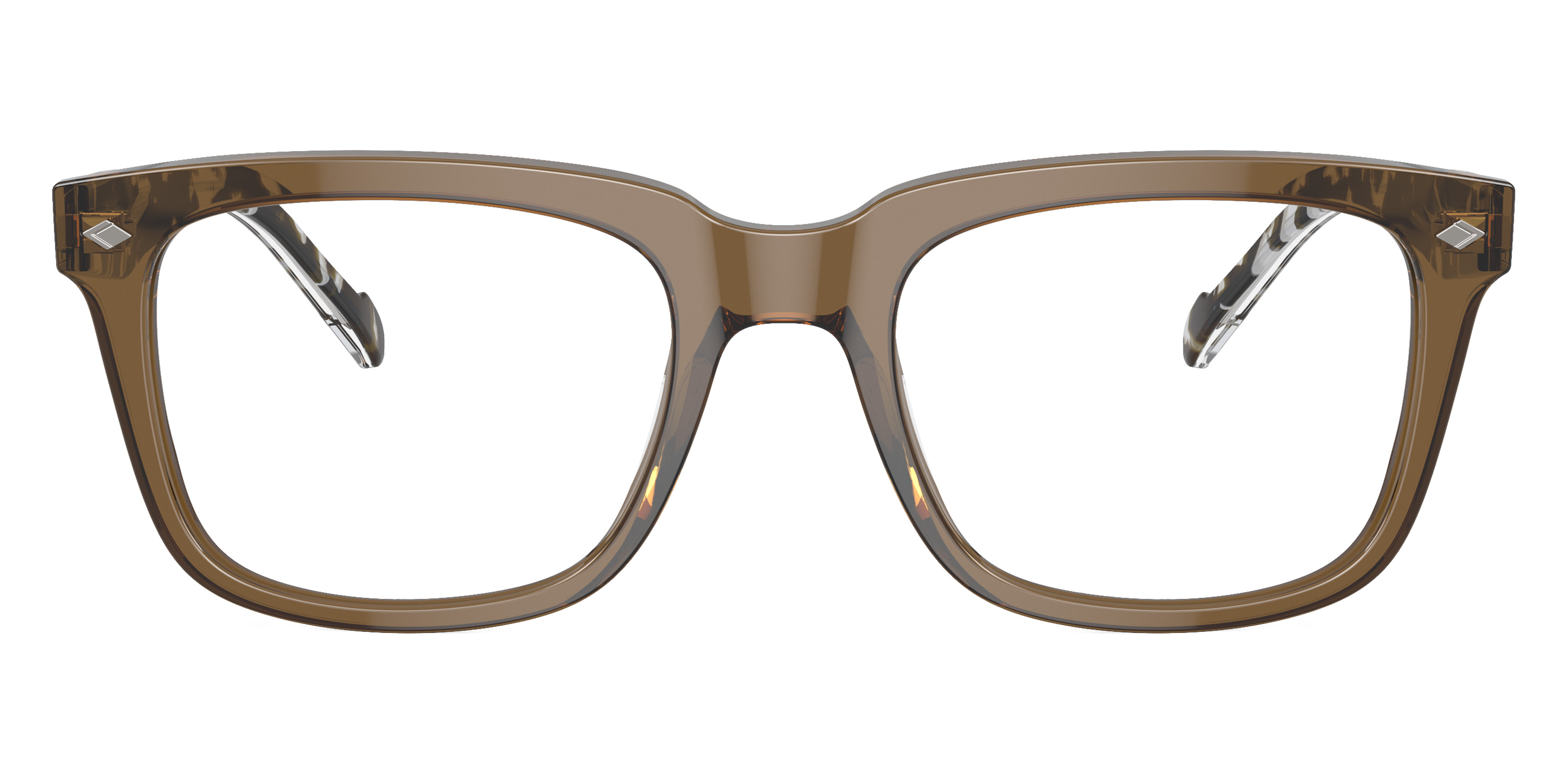 Vogue Eyewear™ - VO5572