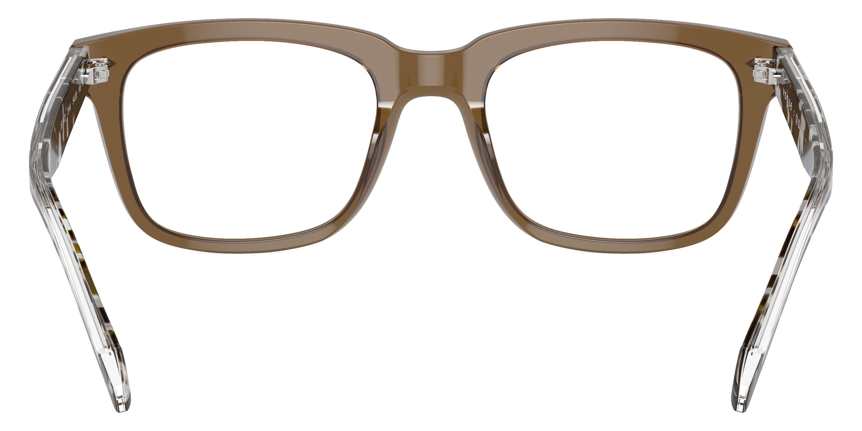 Vogue Eyewear™ - VO5572