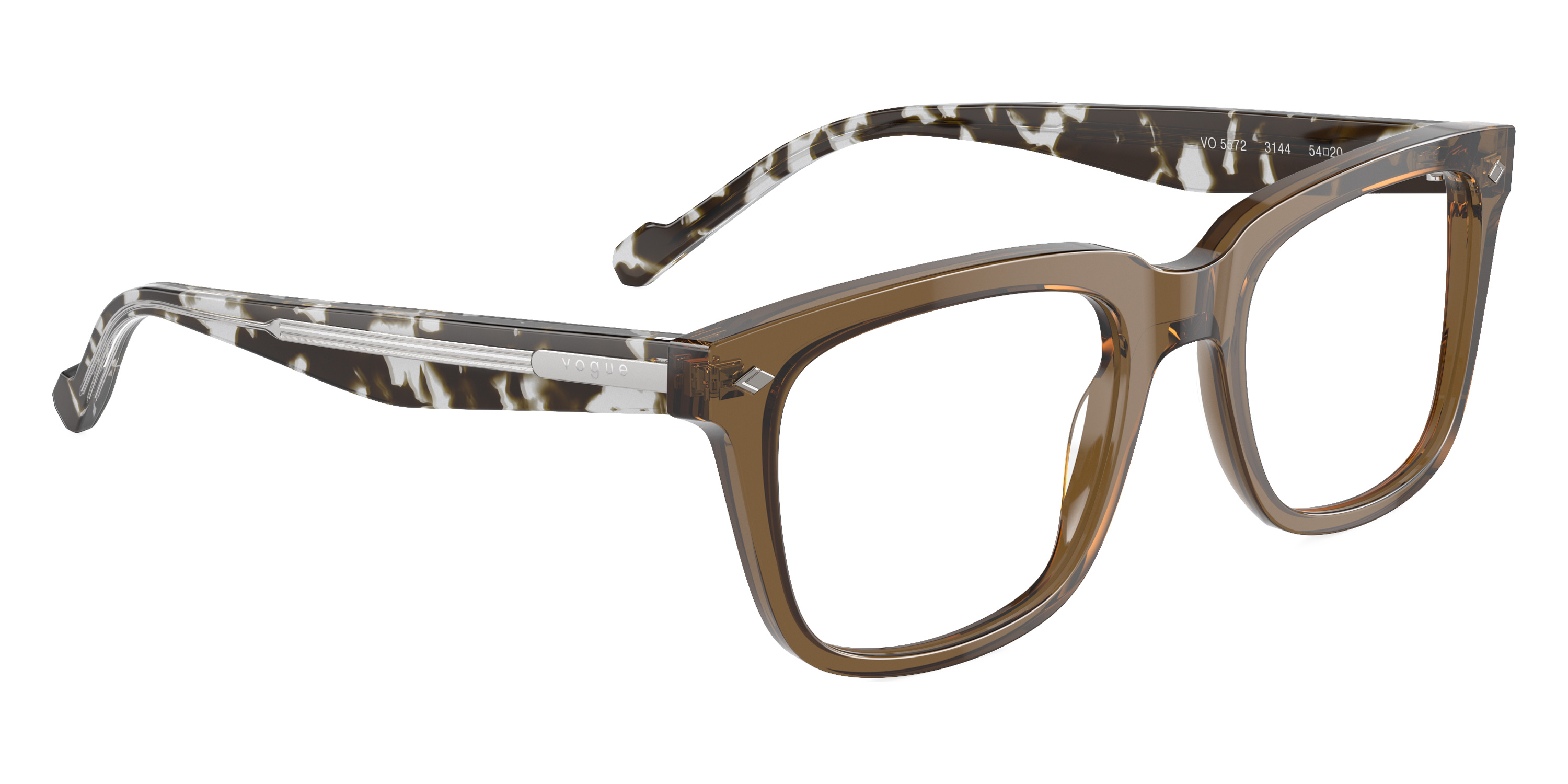 Vogue Eyewear™ - VO5572