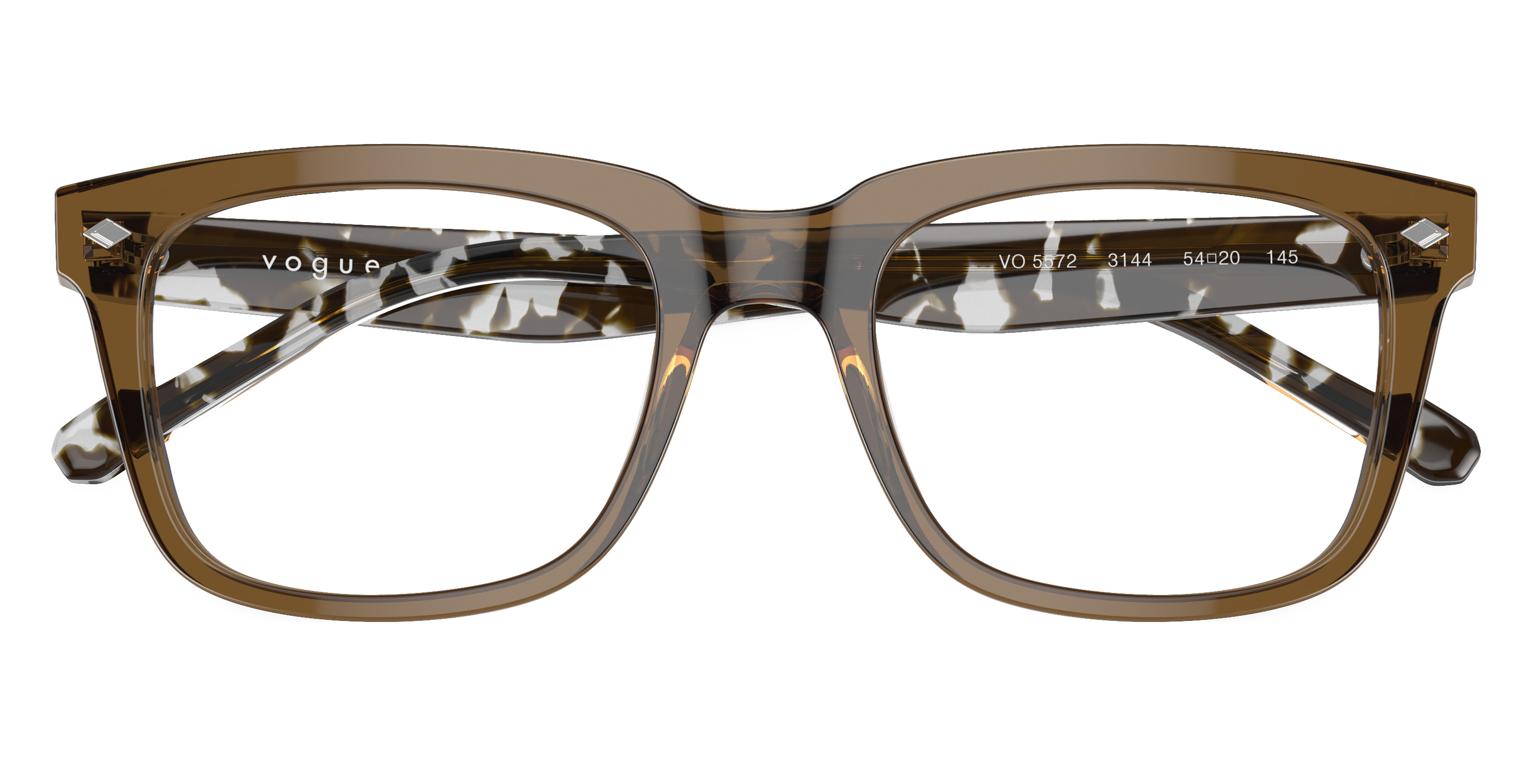 Vogue Eyewear™ - VO5572