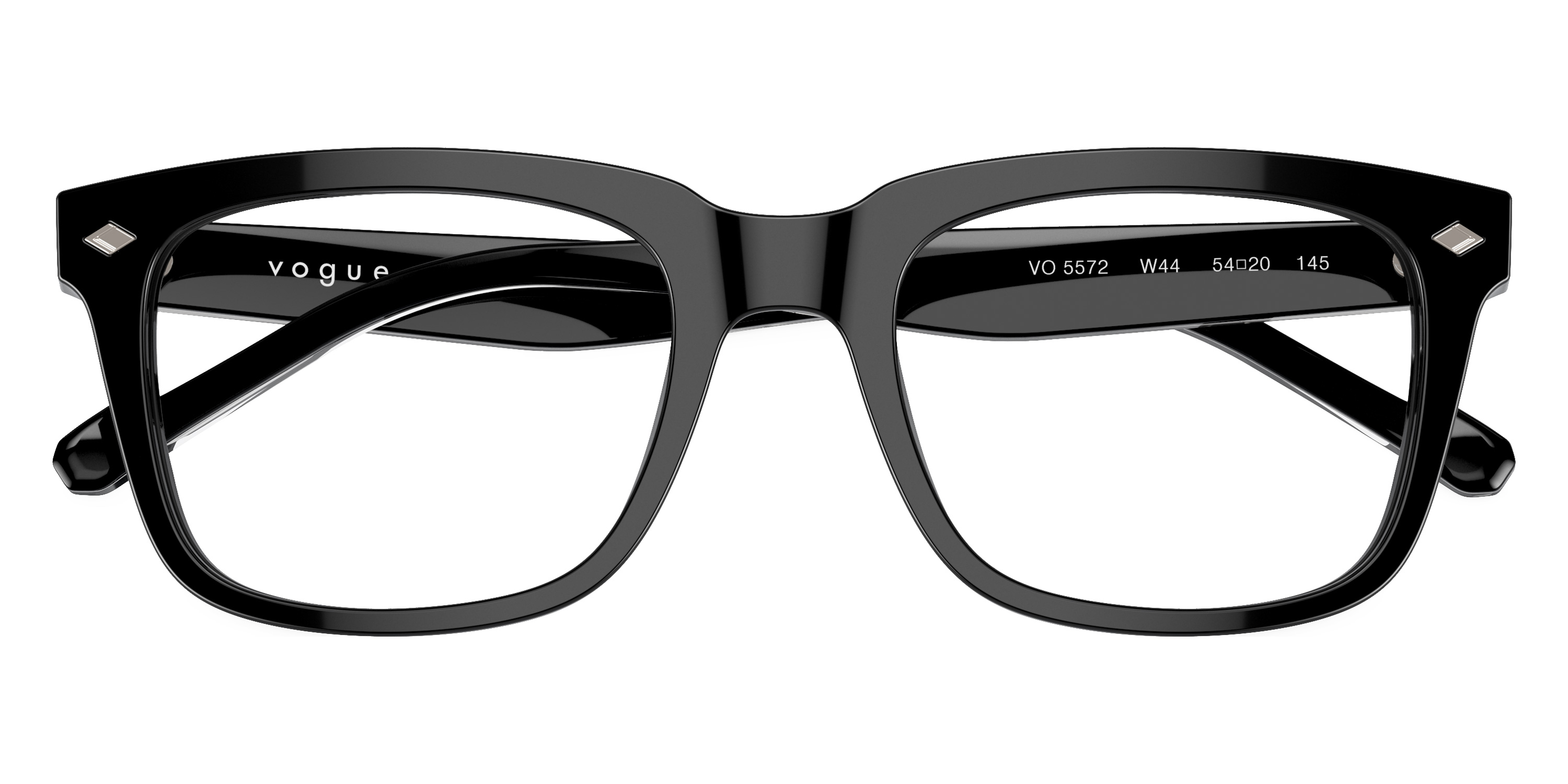 Vogue Eyewear™ - VO5572
