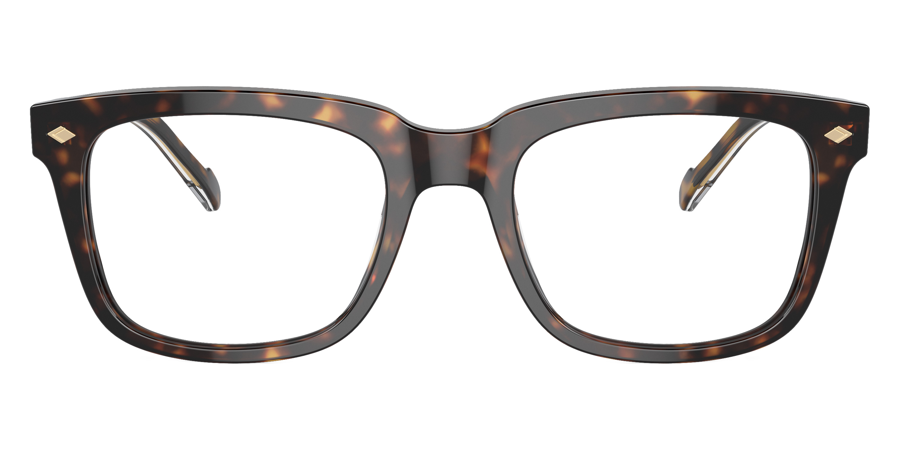 Vogue Eyewear™ - VO5572