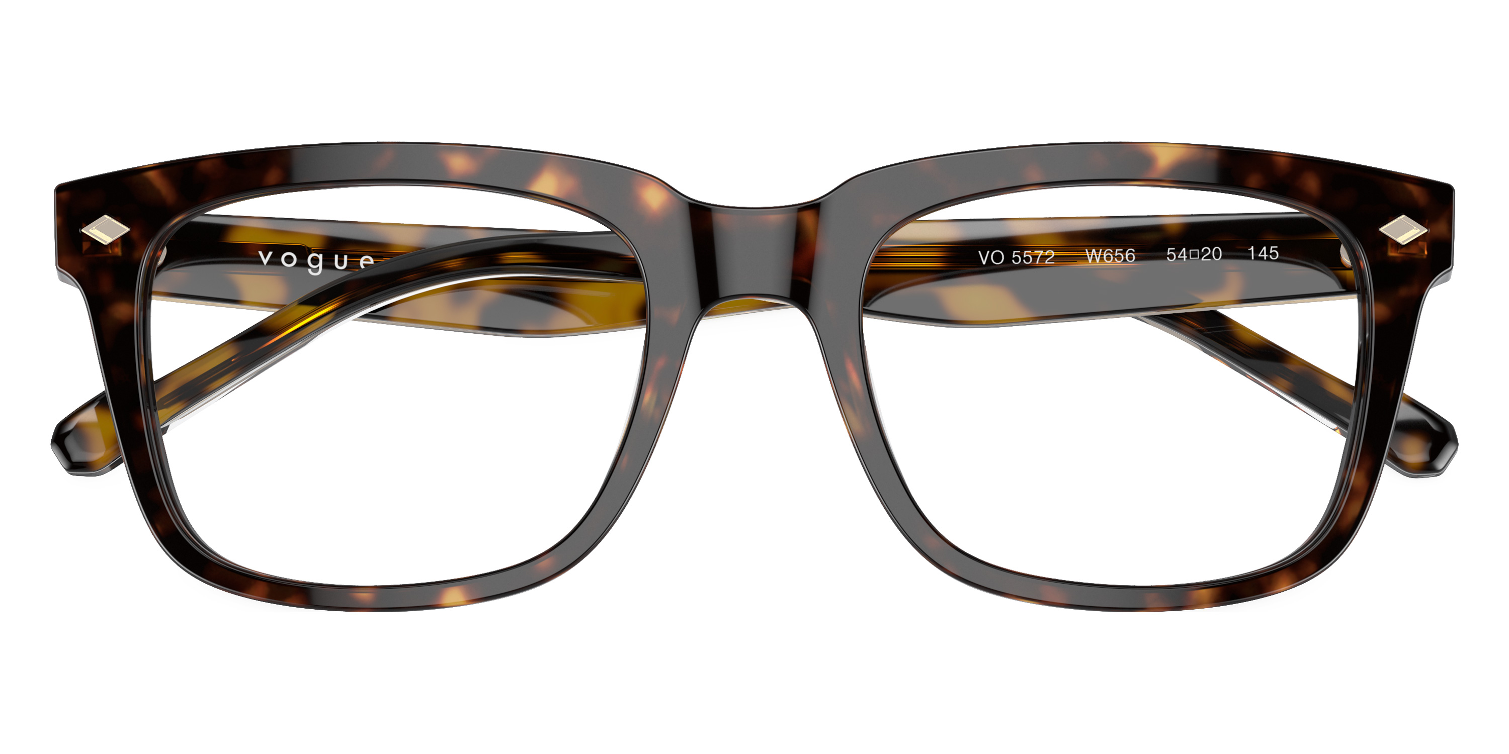 Vogue Eyewear™ - VO5572